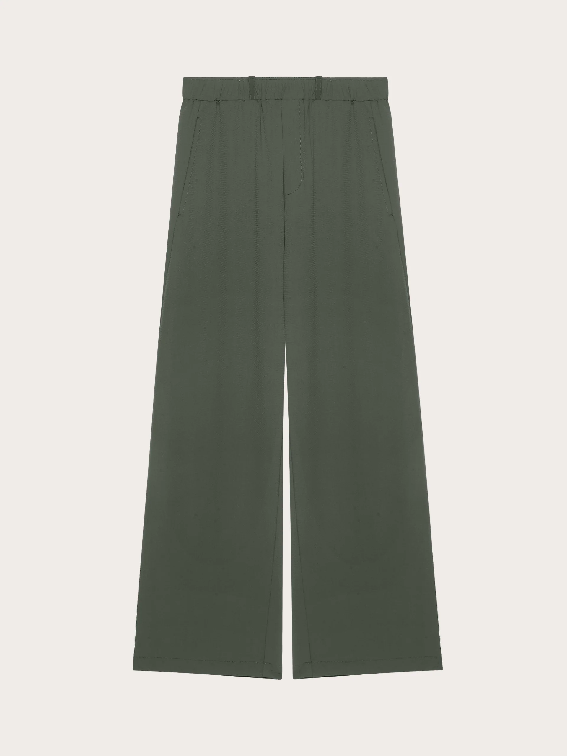 Pantalone lungo - Easy Travel - Image 12