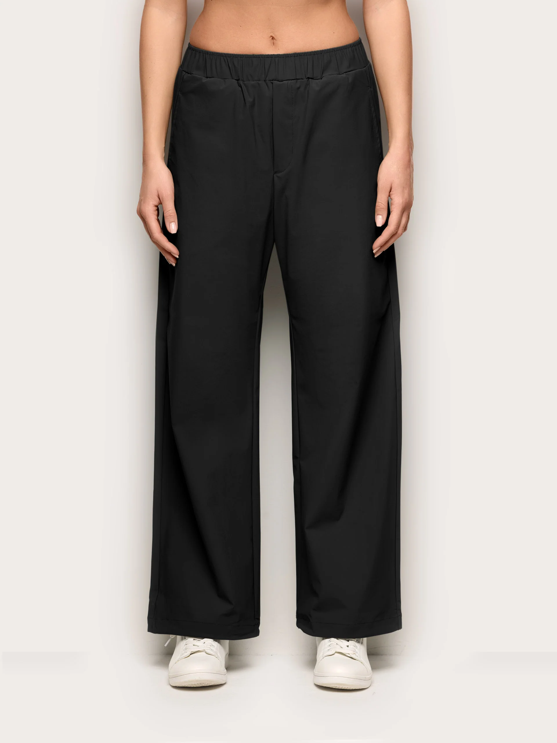 Pantalone lungo - Easy Travel - Image 2