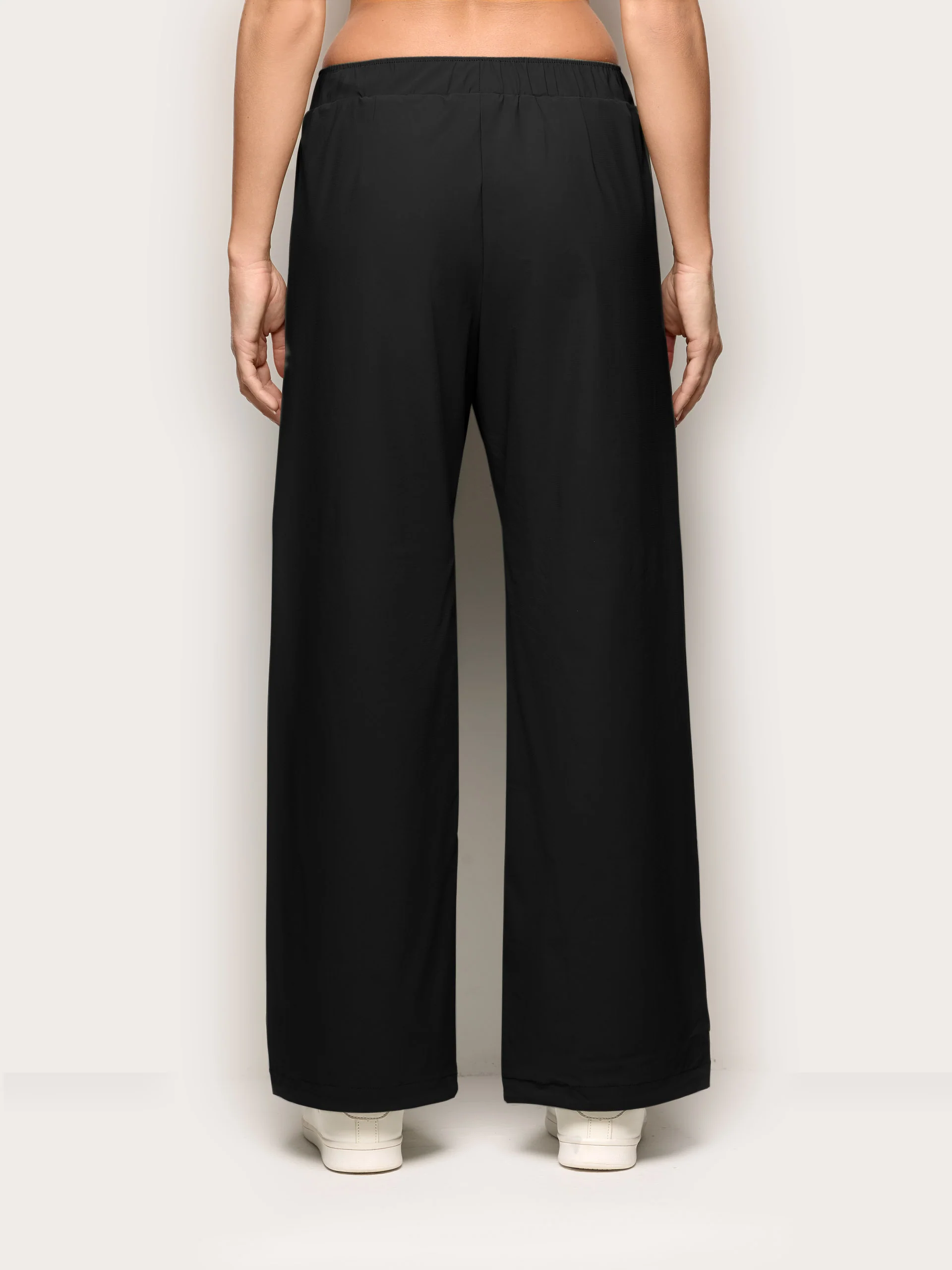 Pantalone lungo - Easy Travel - Image 5