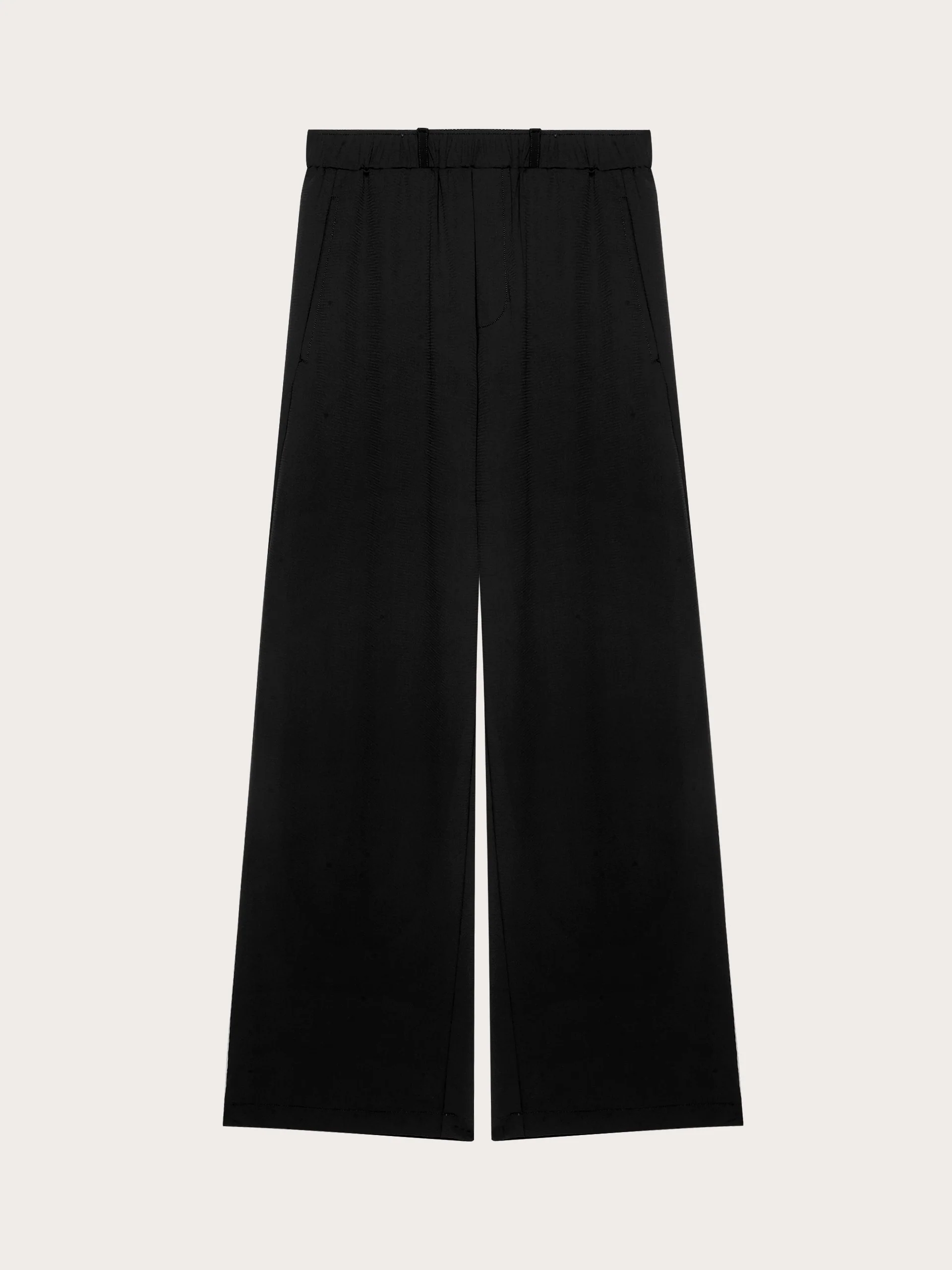 Pantalone lungo - Easy Travel - Image 6