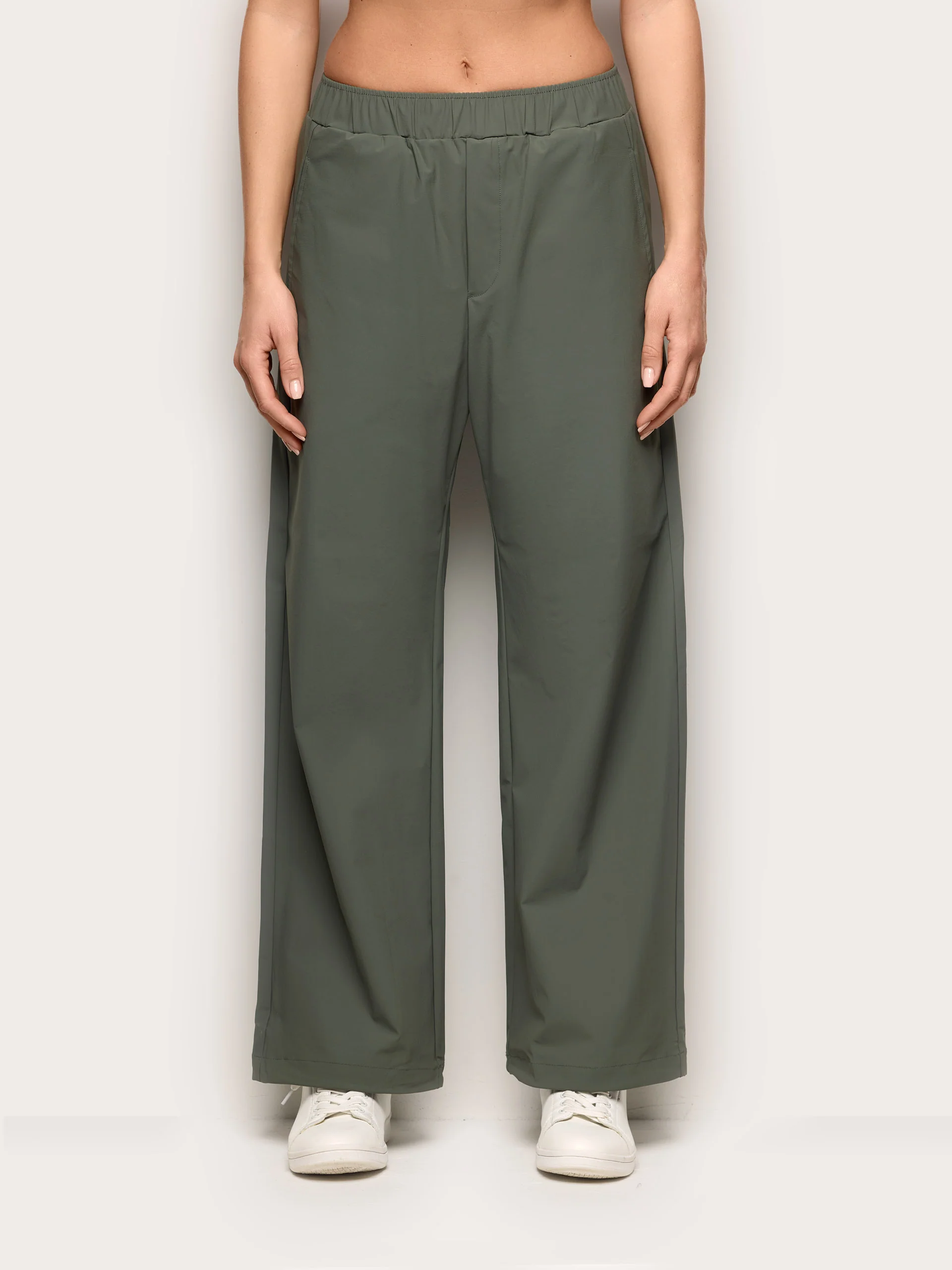 Pantalone lungo - Easy Travel - Image 8