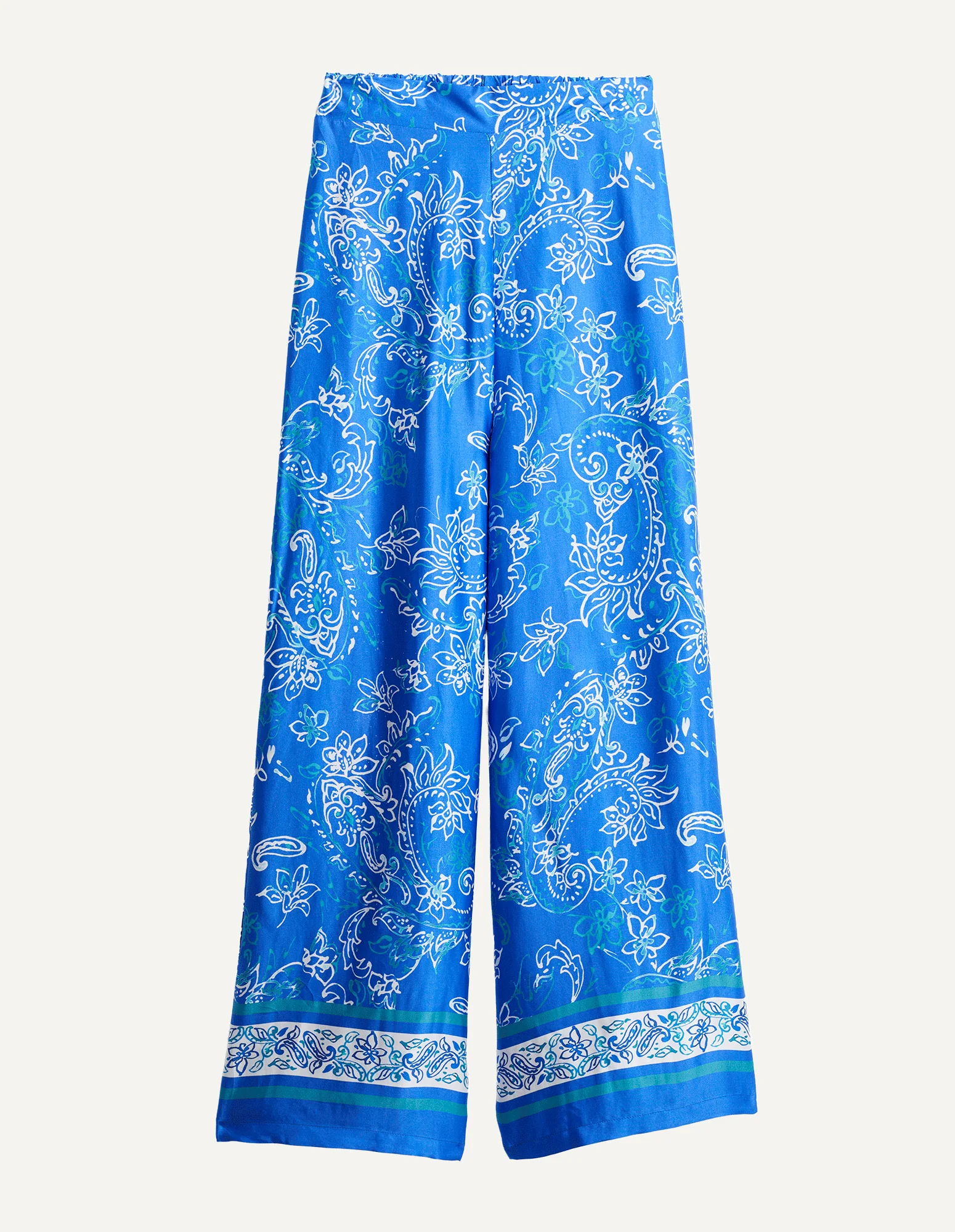 Pantalone lungo - Neverending Summer - Image 4
