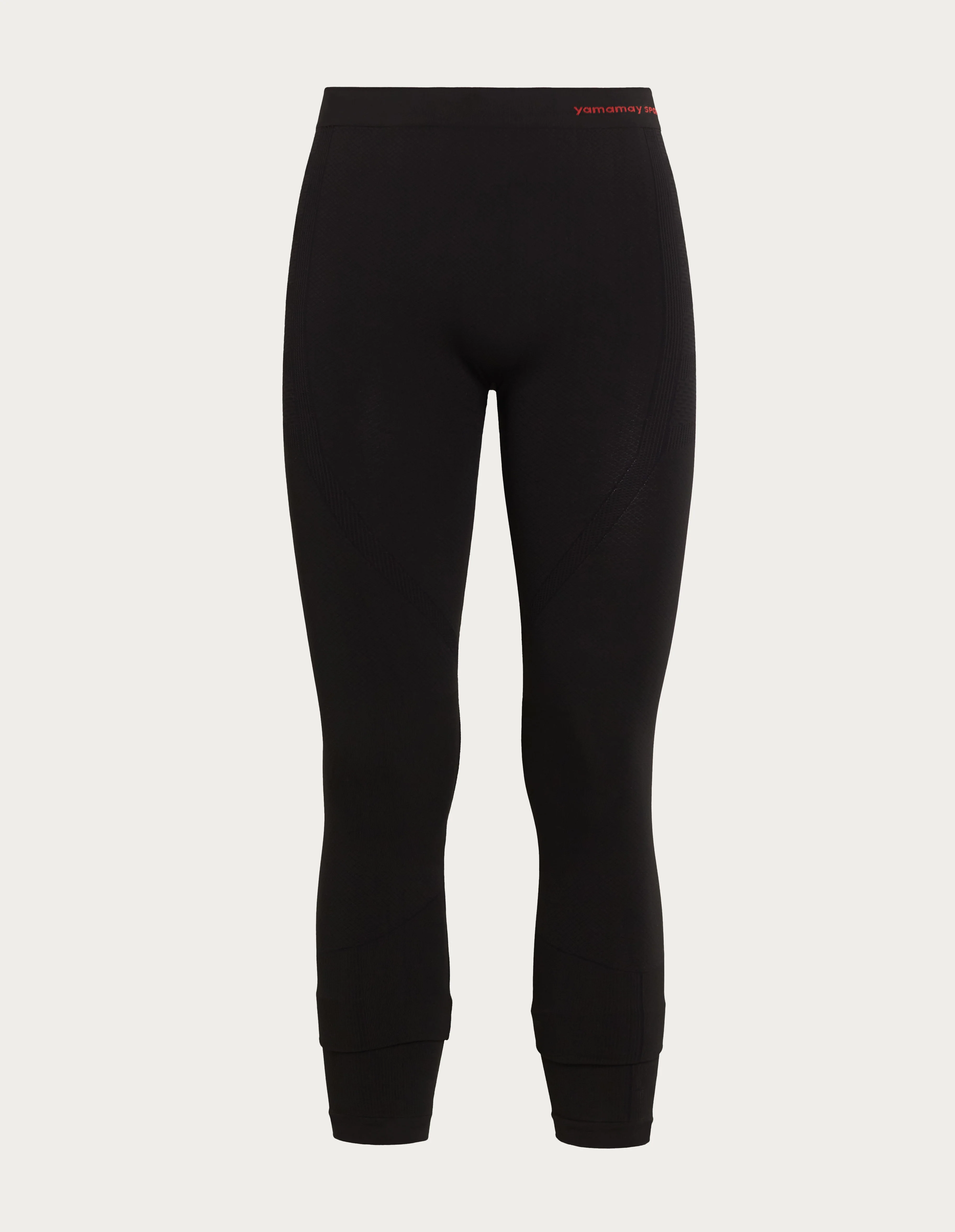 Pantalone lungo sportivo unisex Termico con Dryarn® per temperature fredde - Image 7