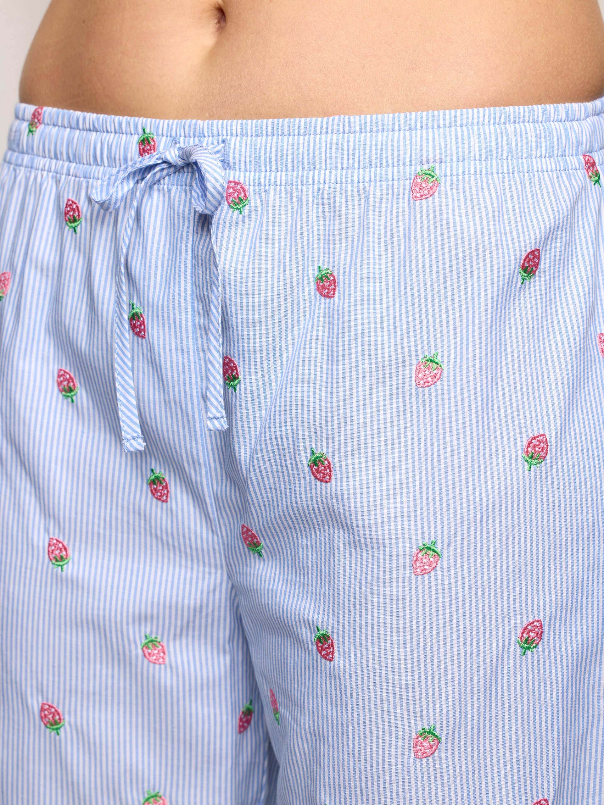 Pantalone lungo - Tasty Fruits - Image 3