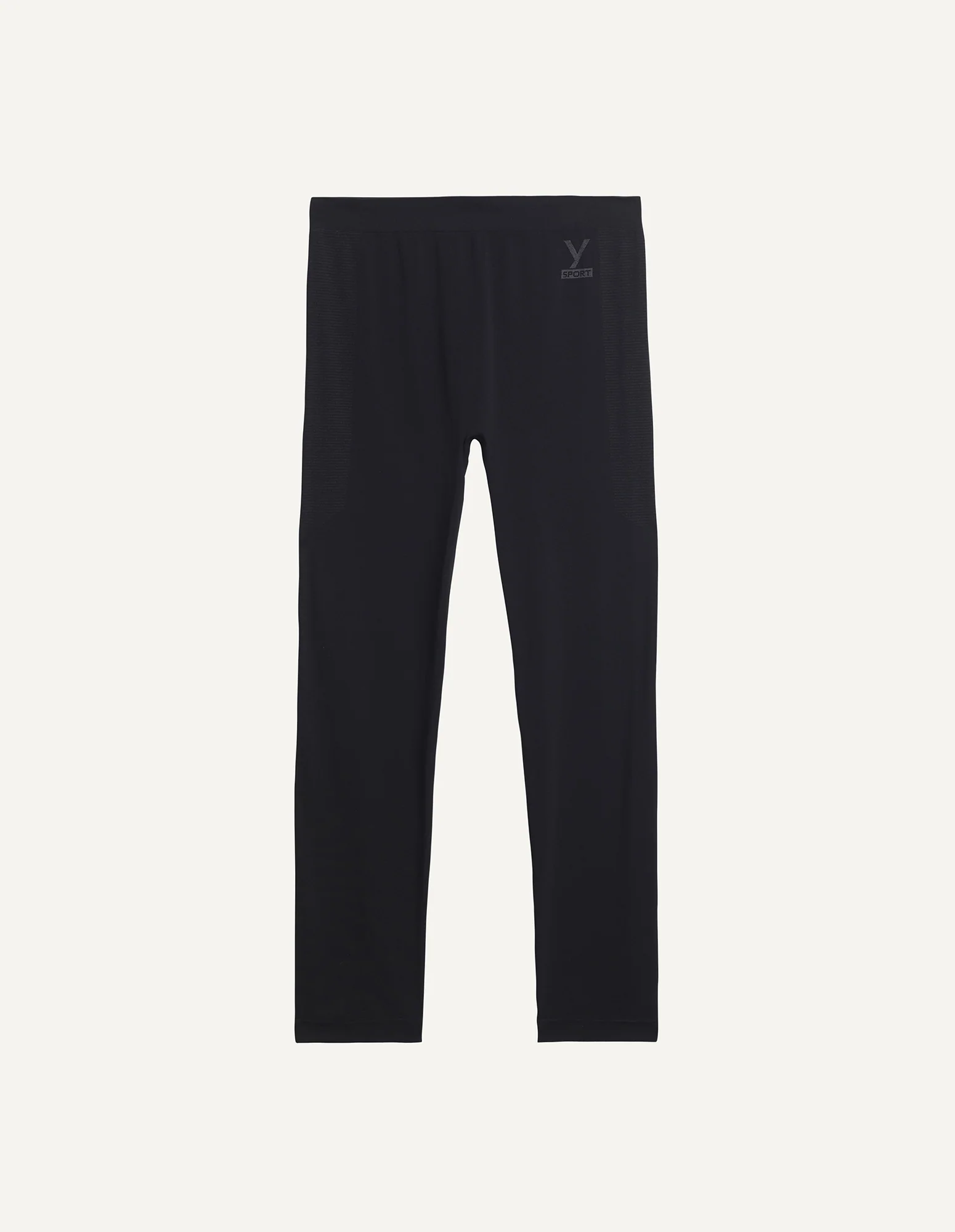 Pantalone sportivo per bambini unisex con Dryarn® per temperature fredde