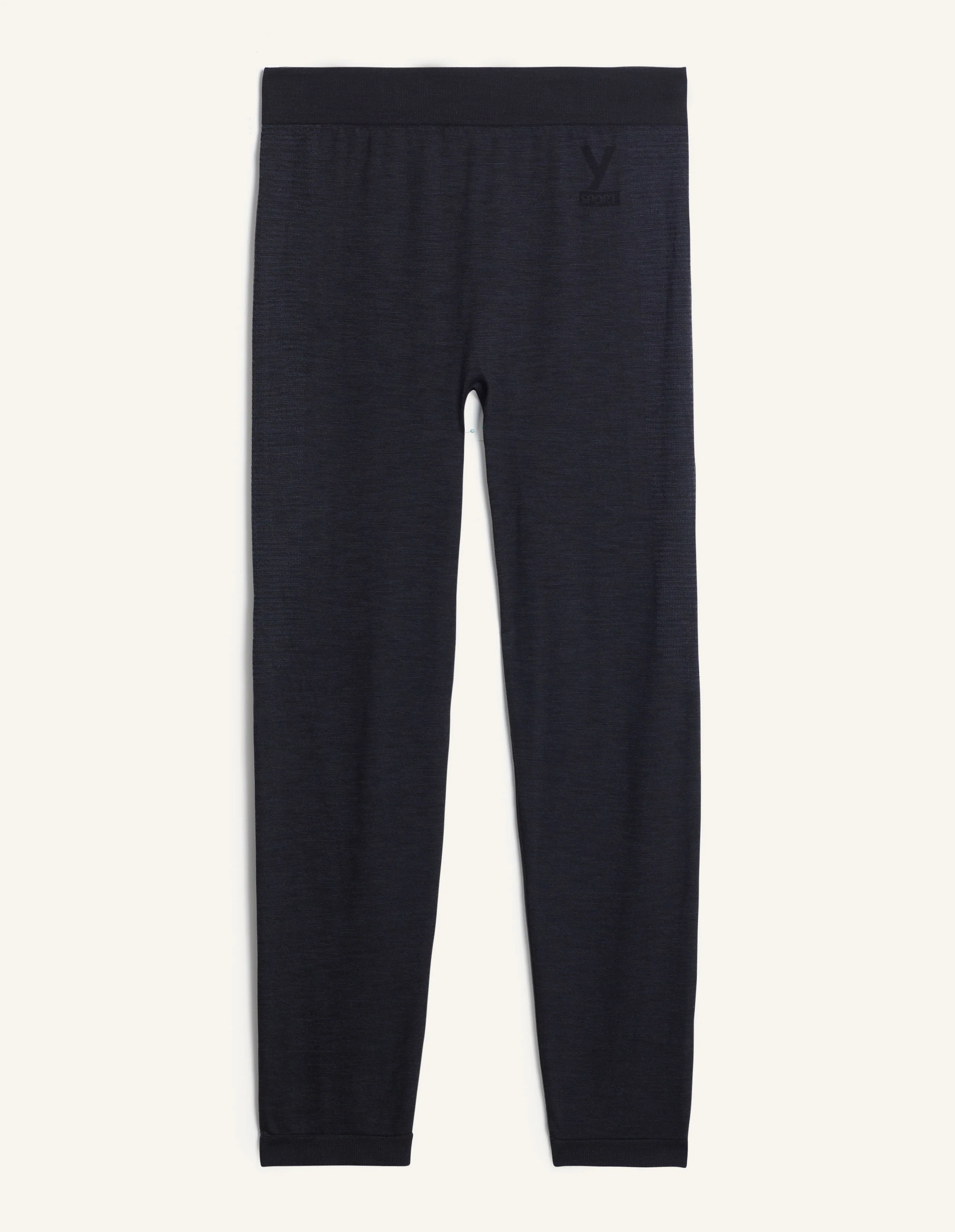Pantalone Termico in Lana Merino per temperature rigide - Image 5