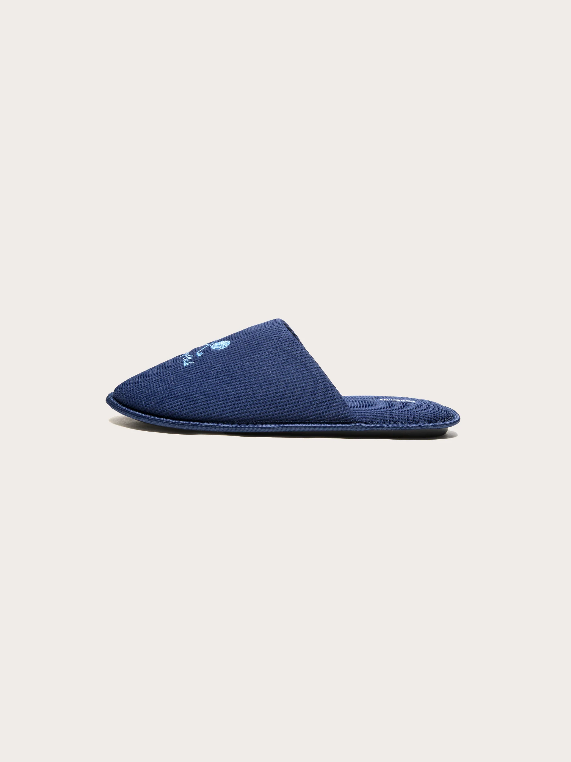 Pantofole - Daily Pajamas - Image 2