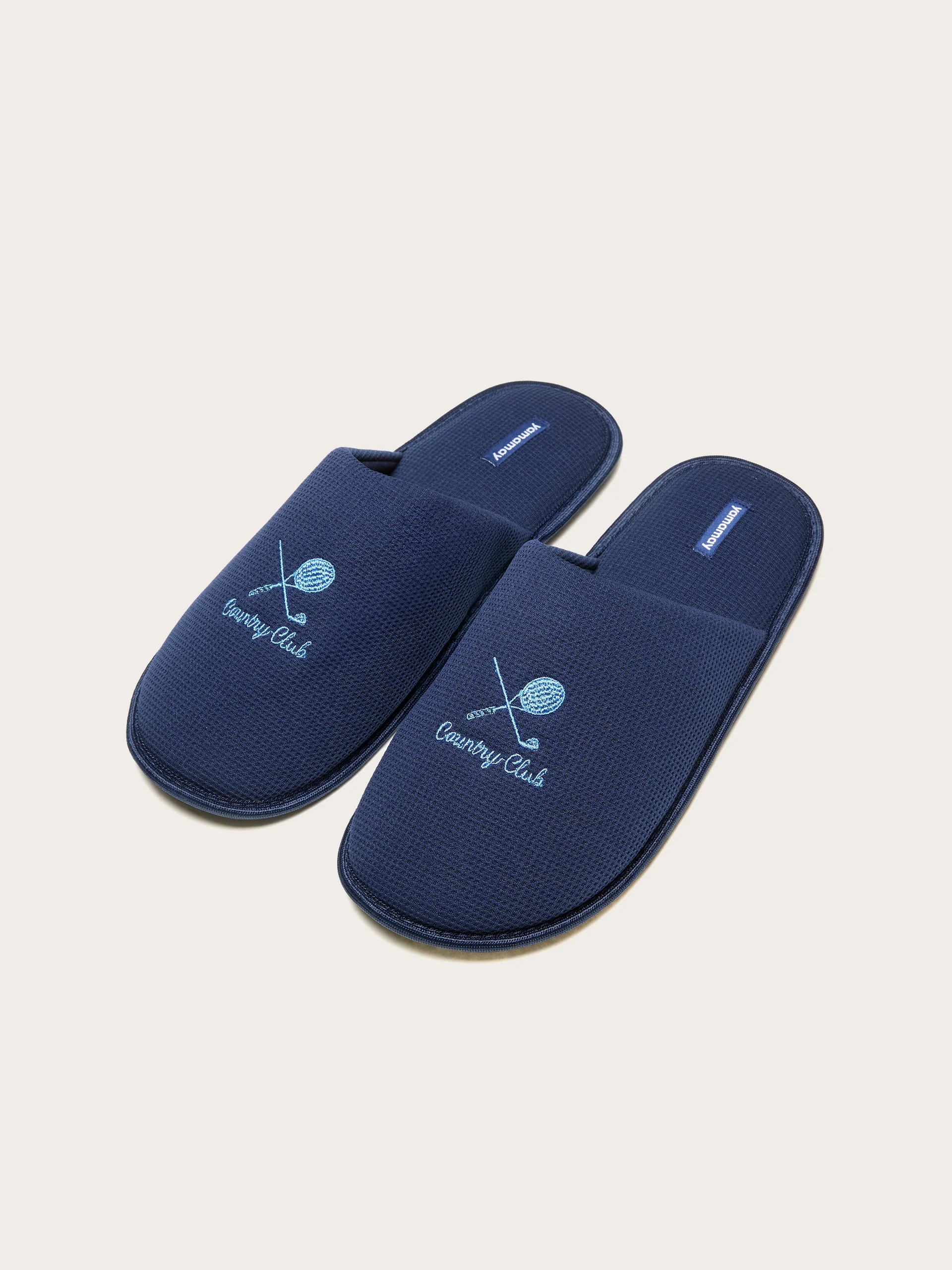 Pantofole - Daily Pajamas - Image 3