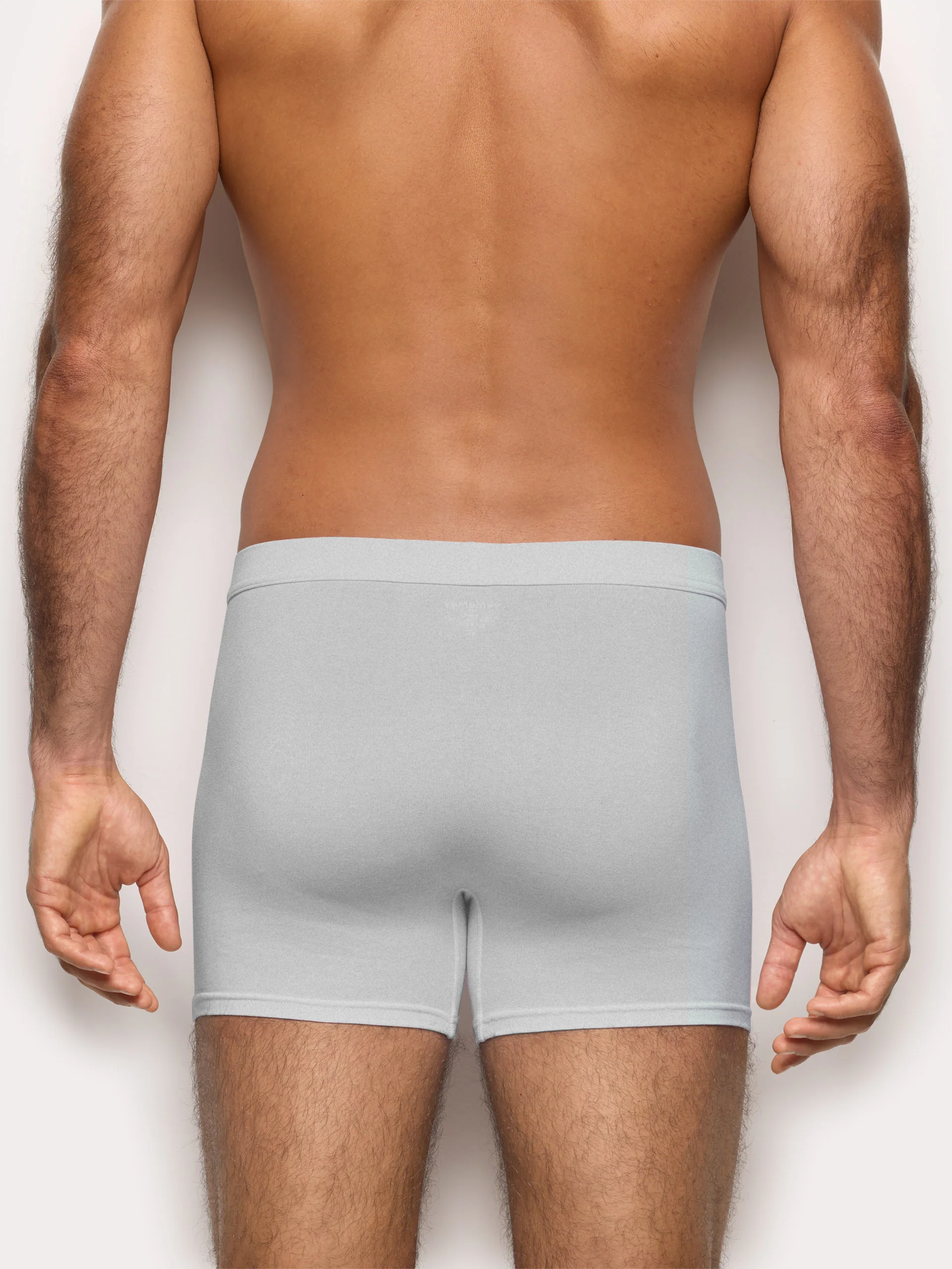 Parigamba con TENCEL™ Modal, Cotone e Seta - Image 3