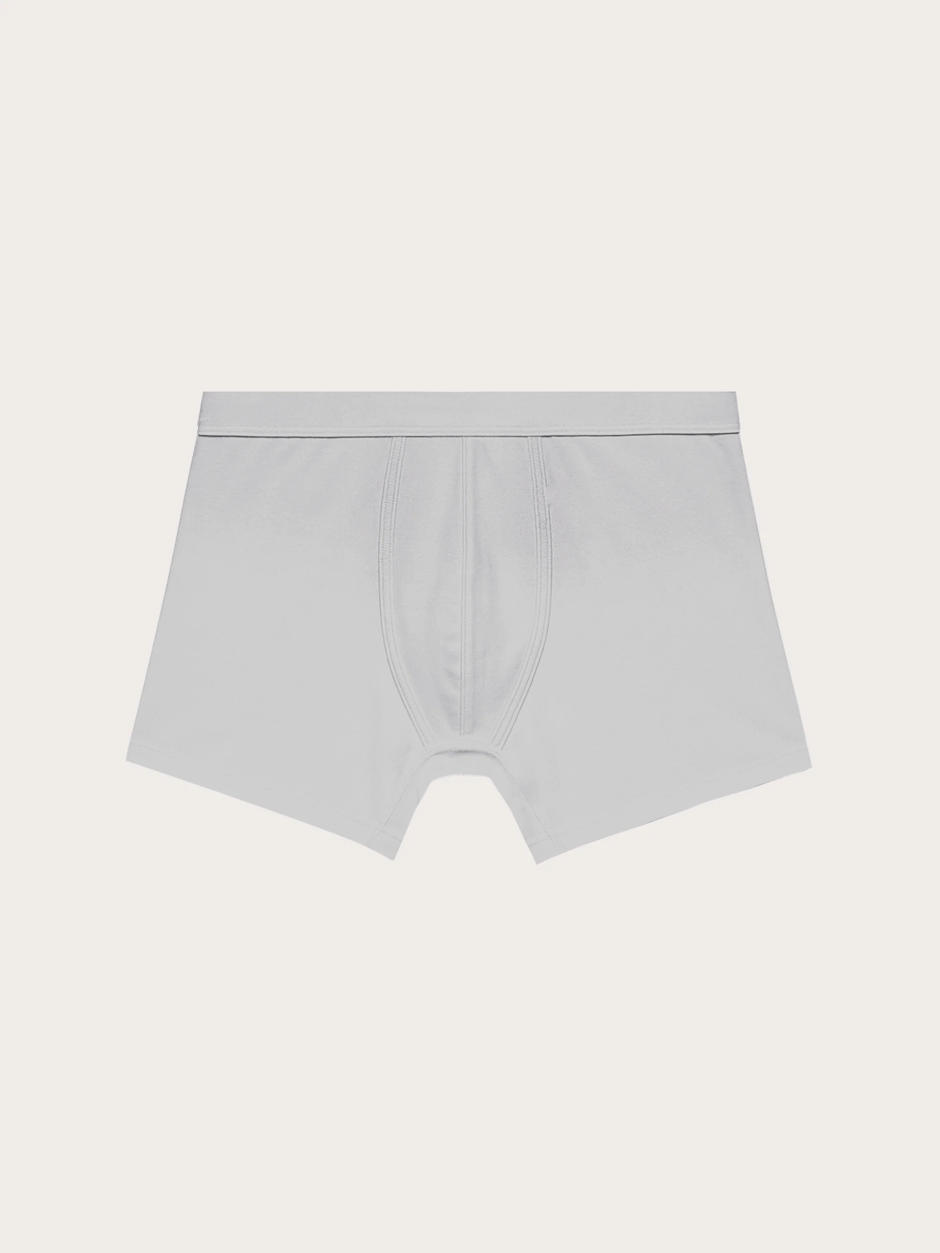 Parigamba con TENCEL™ Modal, Cotone e Seta - Image 4