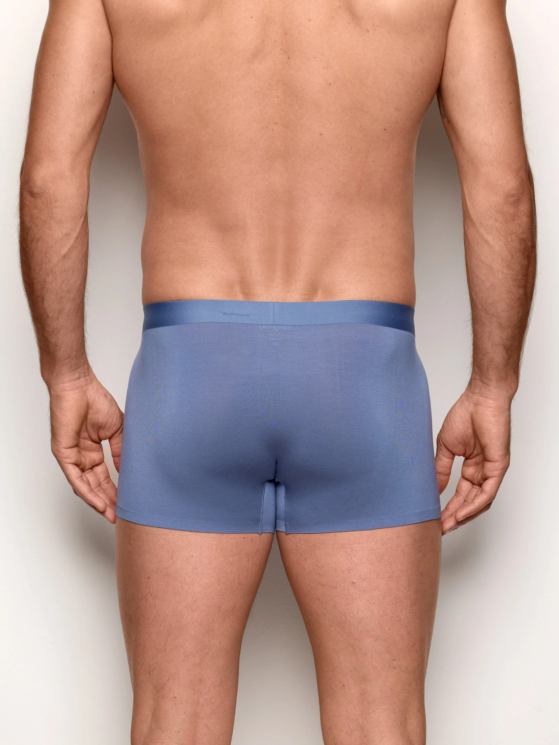 Parigamba con TENCEL™ Modal Luxury color - Image 3