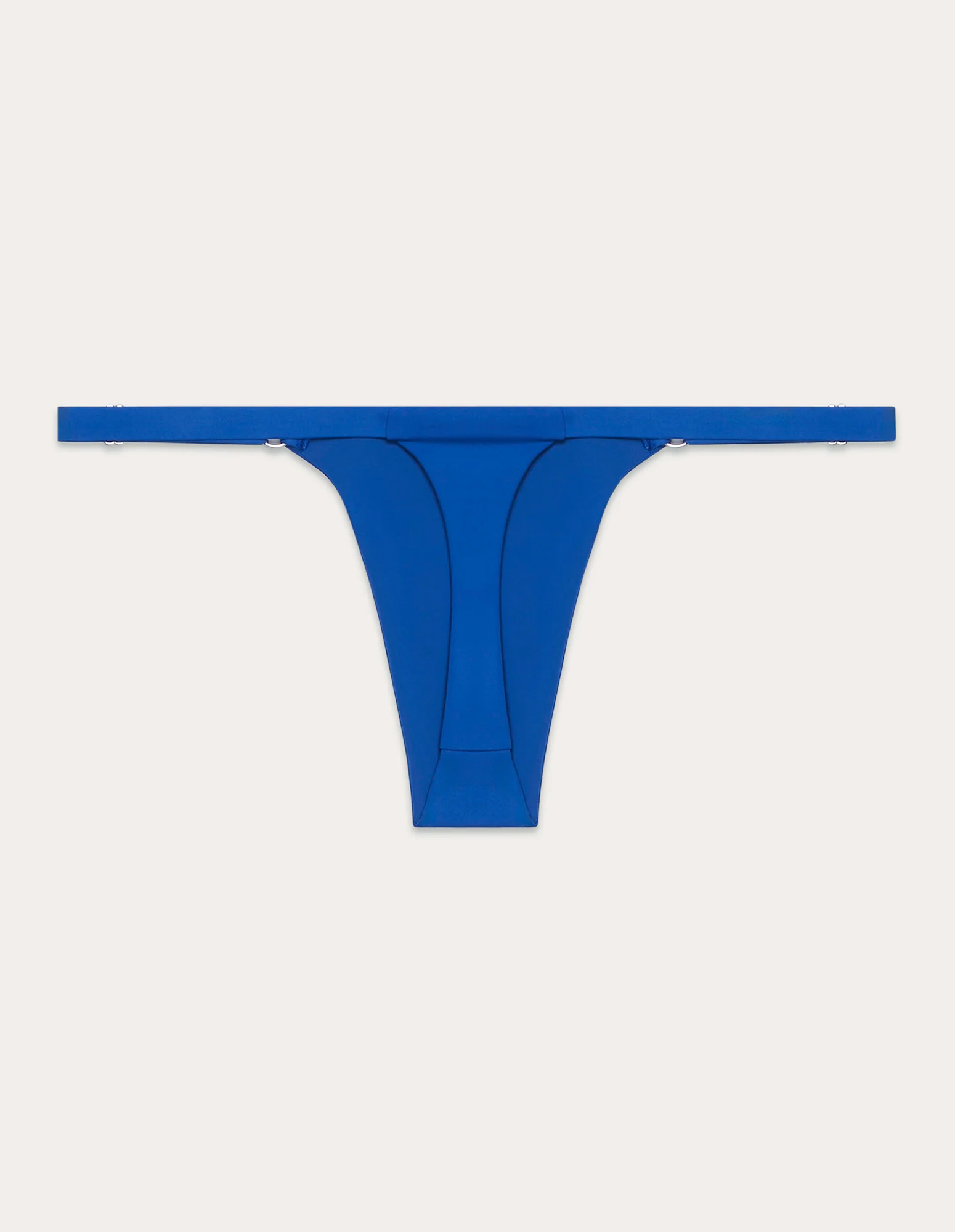 Perizoma del costume in Fish Tale Essentials - Image 6