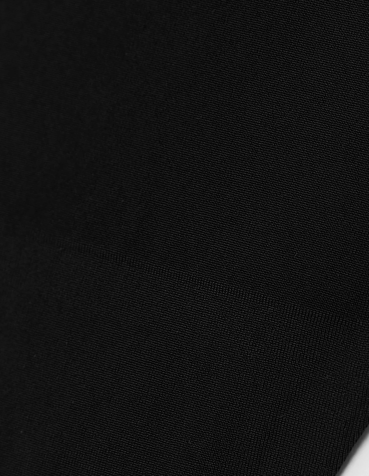 Perizoma in microfibra ultralight senza cuciture Invisible - Image 25