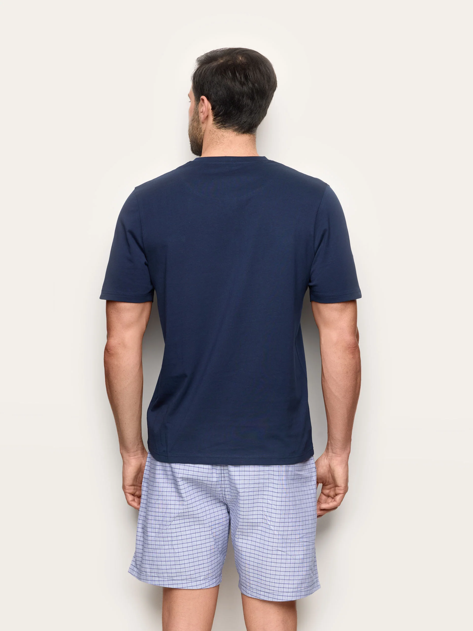 Pigiama corto - Daily Pajamas - Image 5