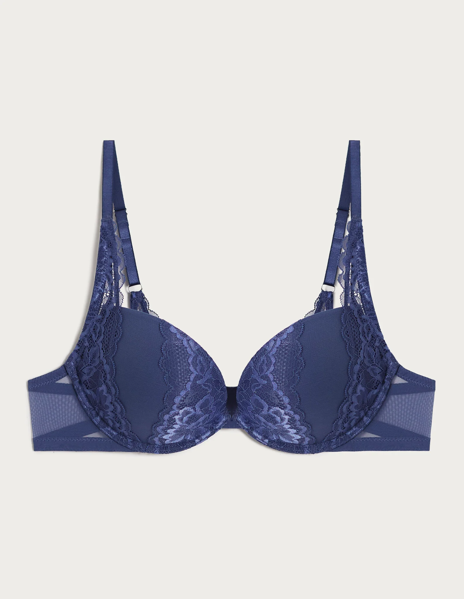 Push up - Blue Jean - Image 4