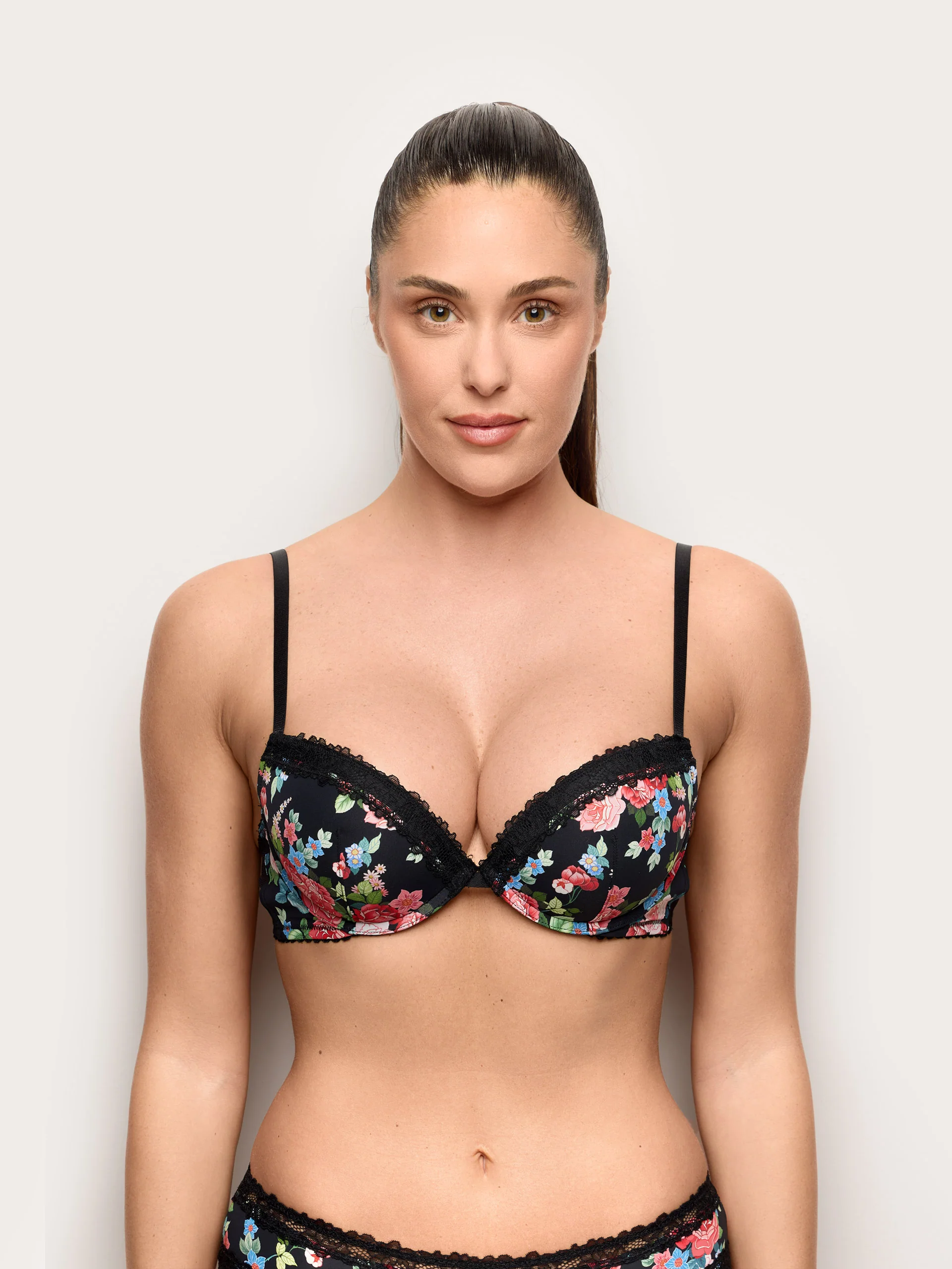 Push up - Bouquet - Image 2