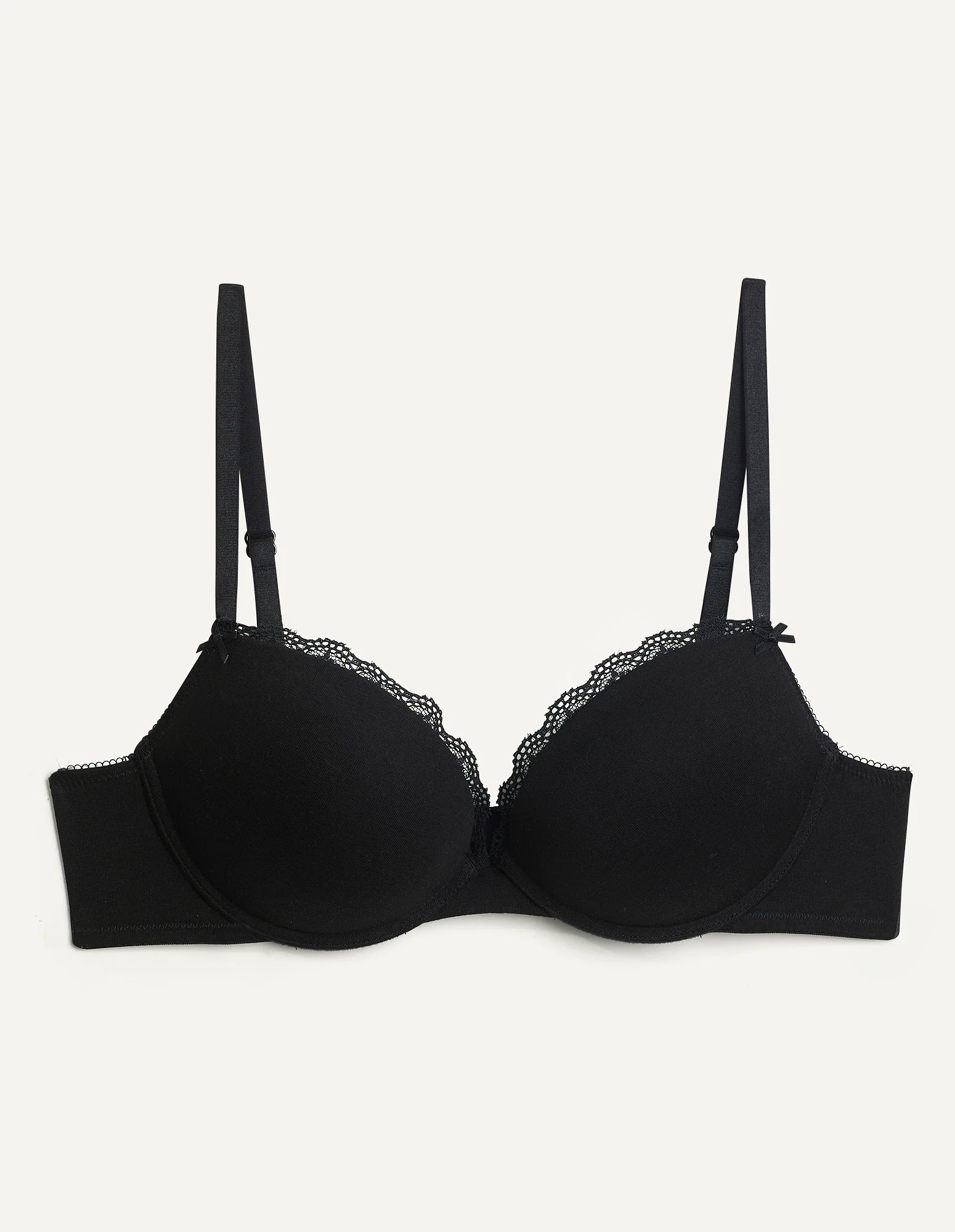 Push up - Harmony - Image 15