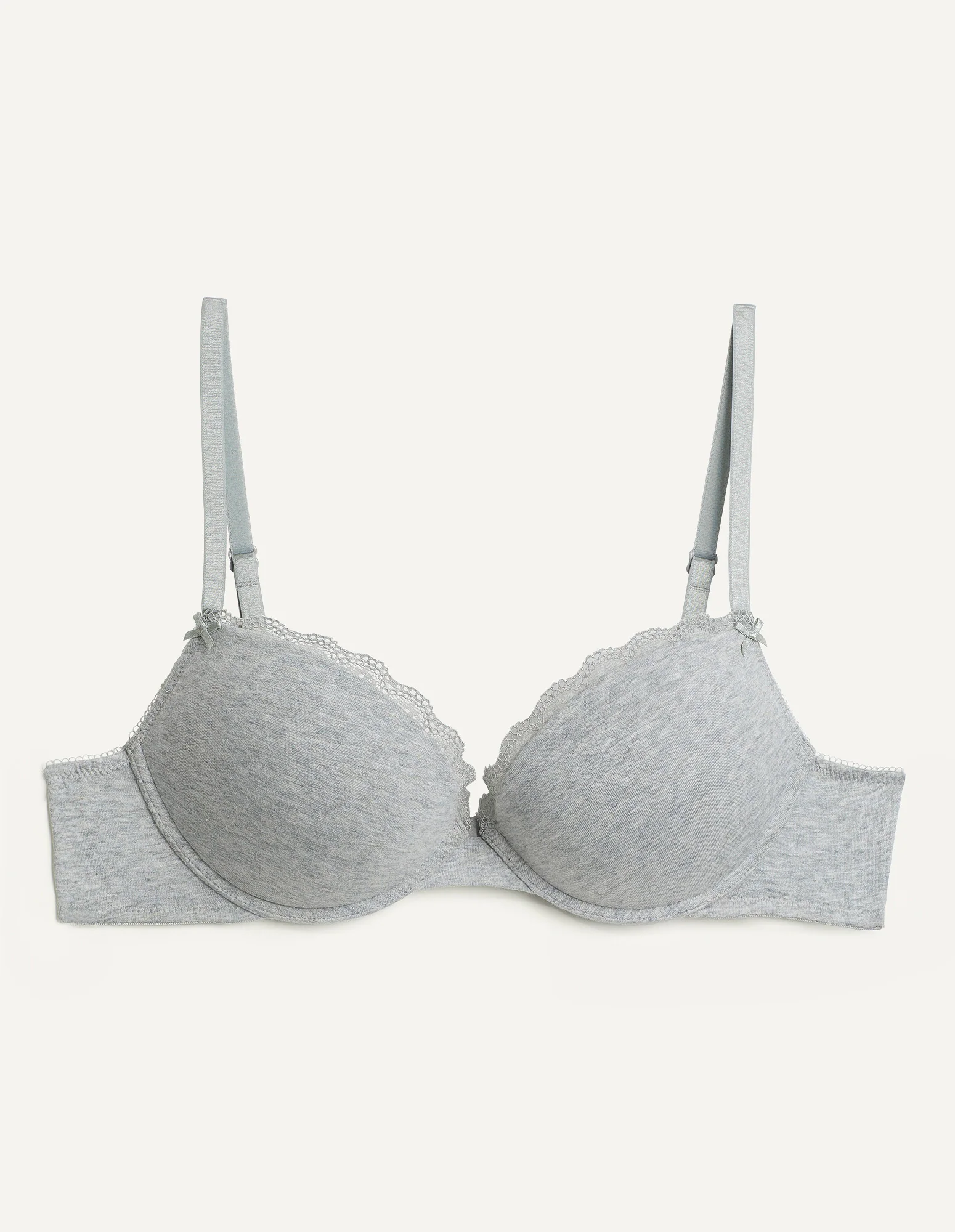 Push up - Harmony - Image 25