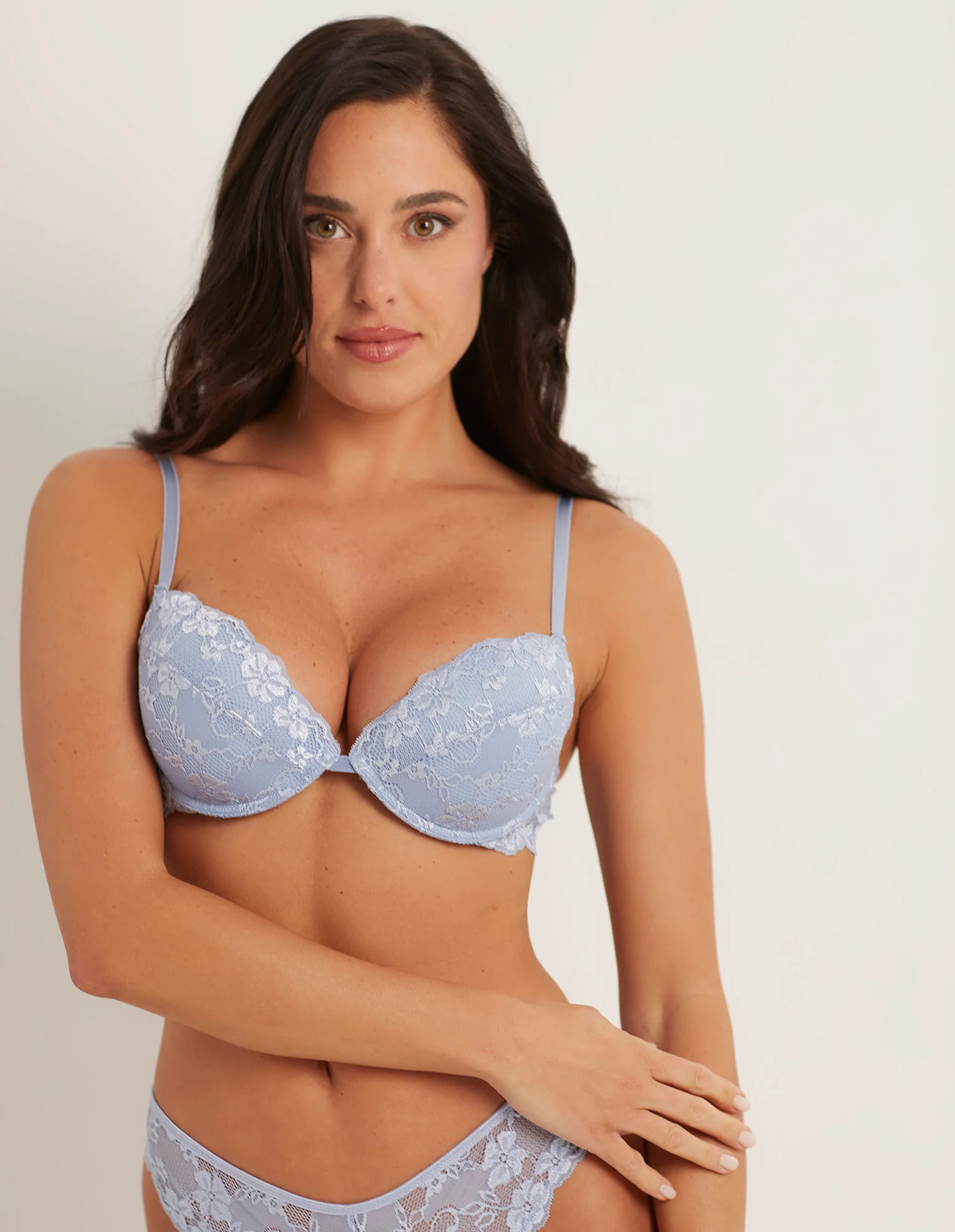 Push up - Primula Color