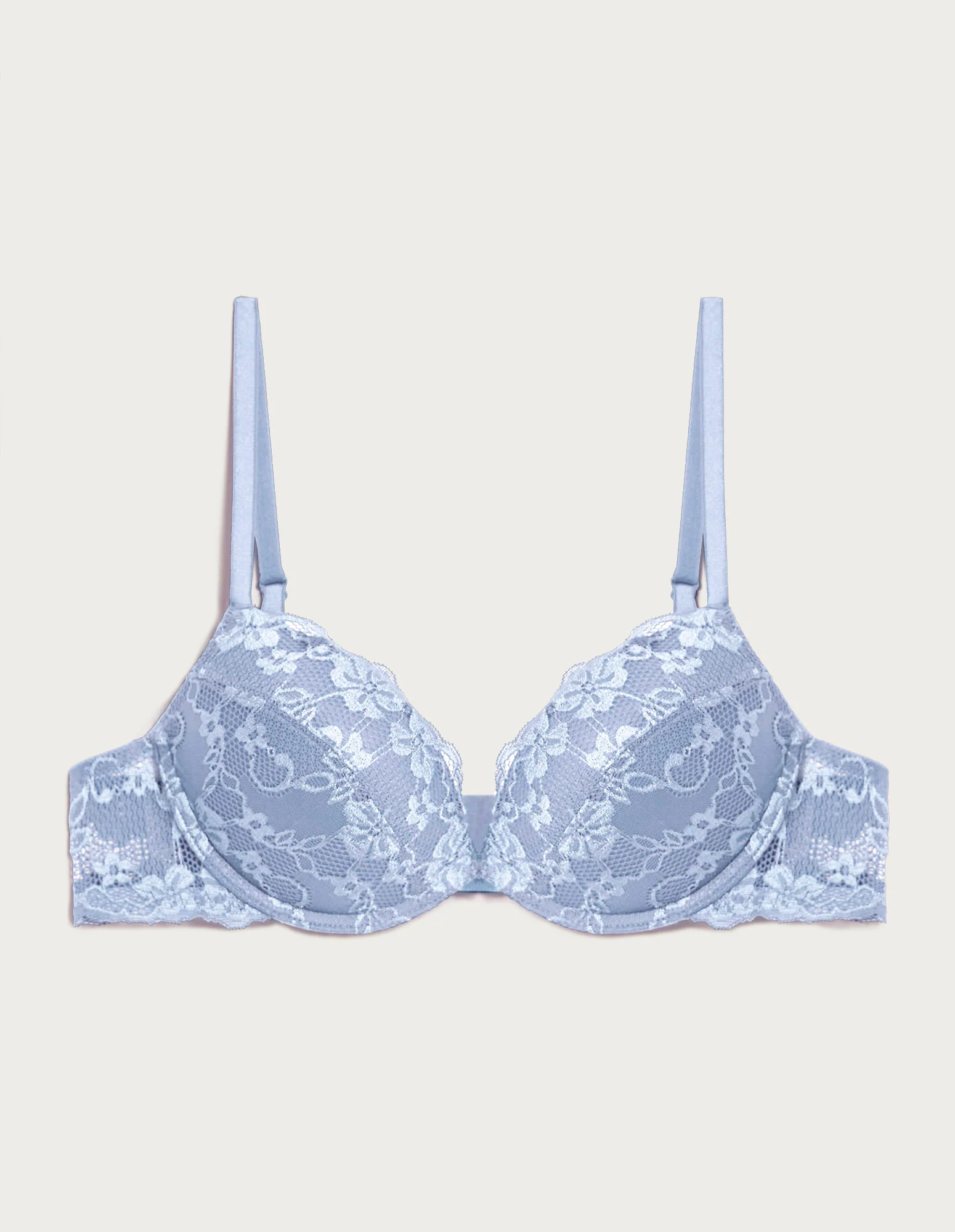 Push up - Primula Color - Image 5