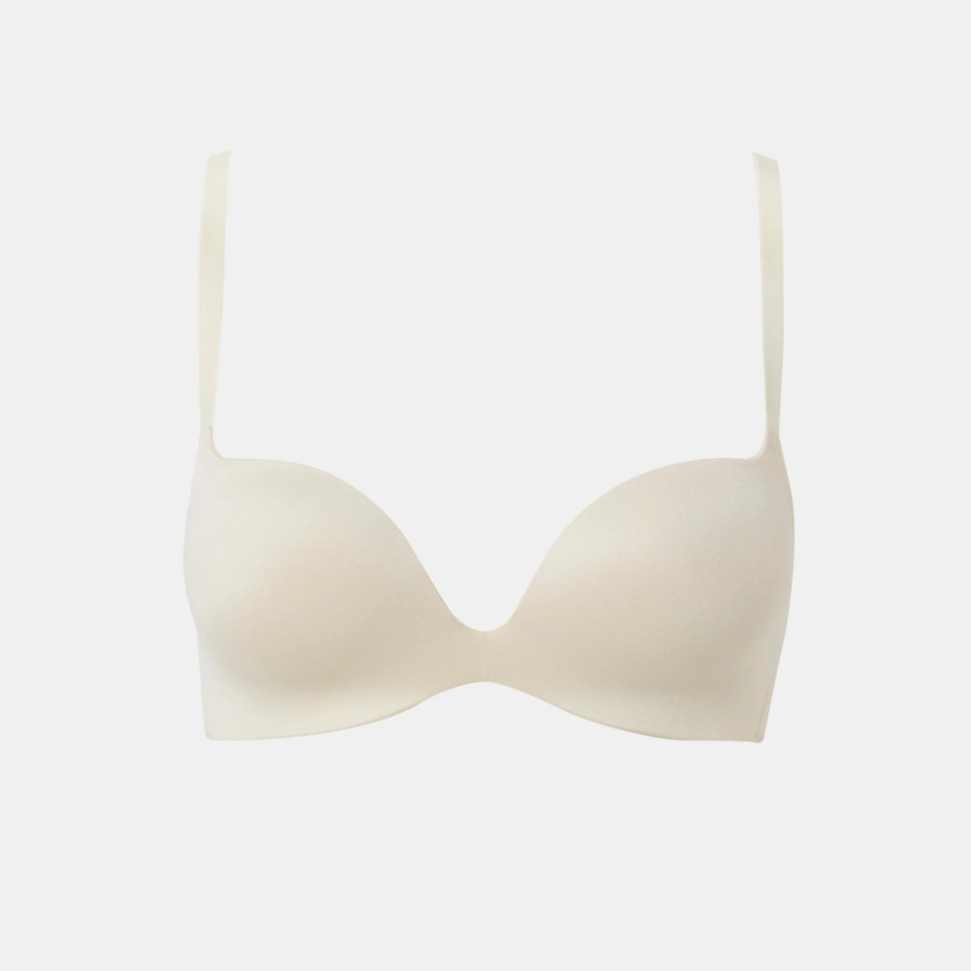 Push up - Principessa - Image 5