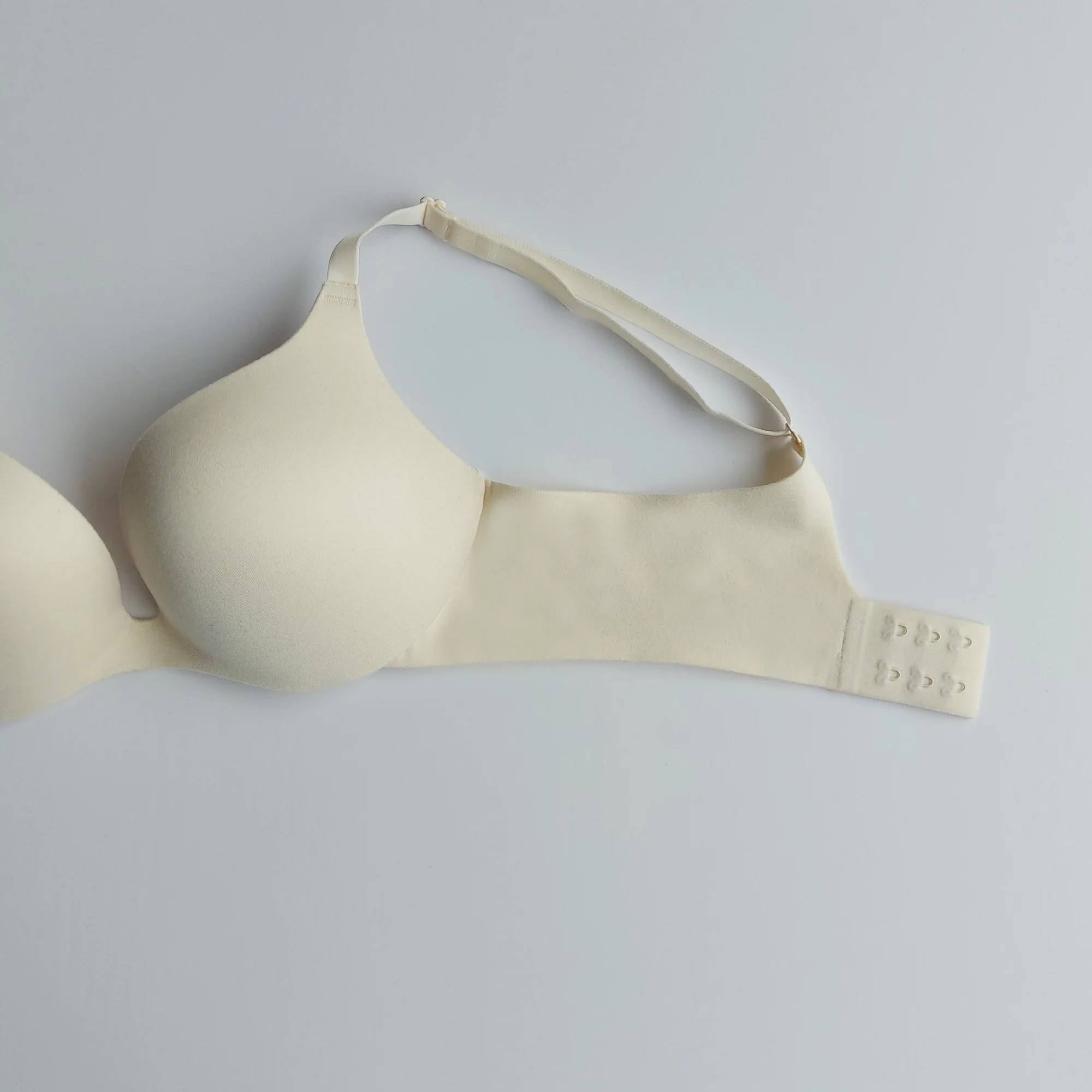 Push up - Principessa - Image 6