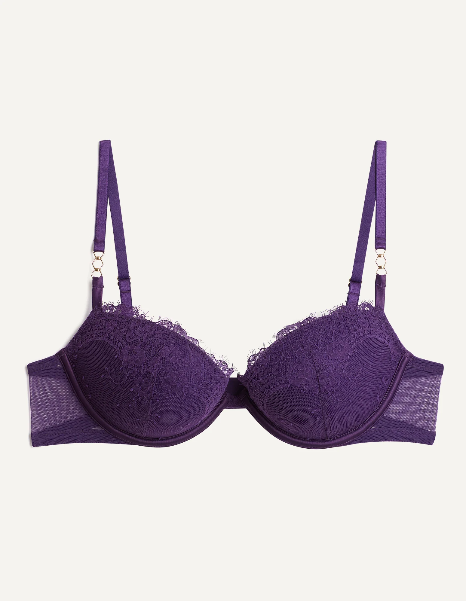 Push up soft - Hazard - Image 5