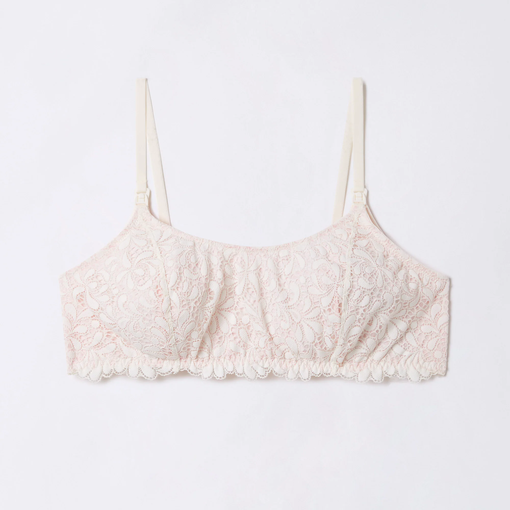 Reggiseno allattamento - Cristiana - Image 10