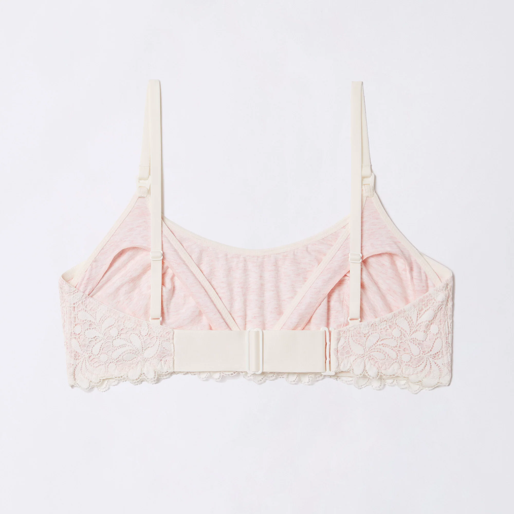 Reggiseno allattamento - Cristiana - Image 11