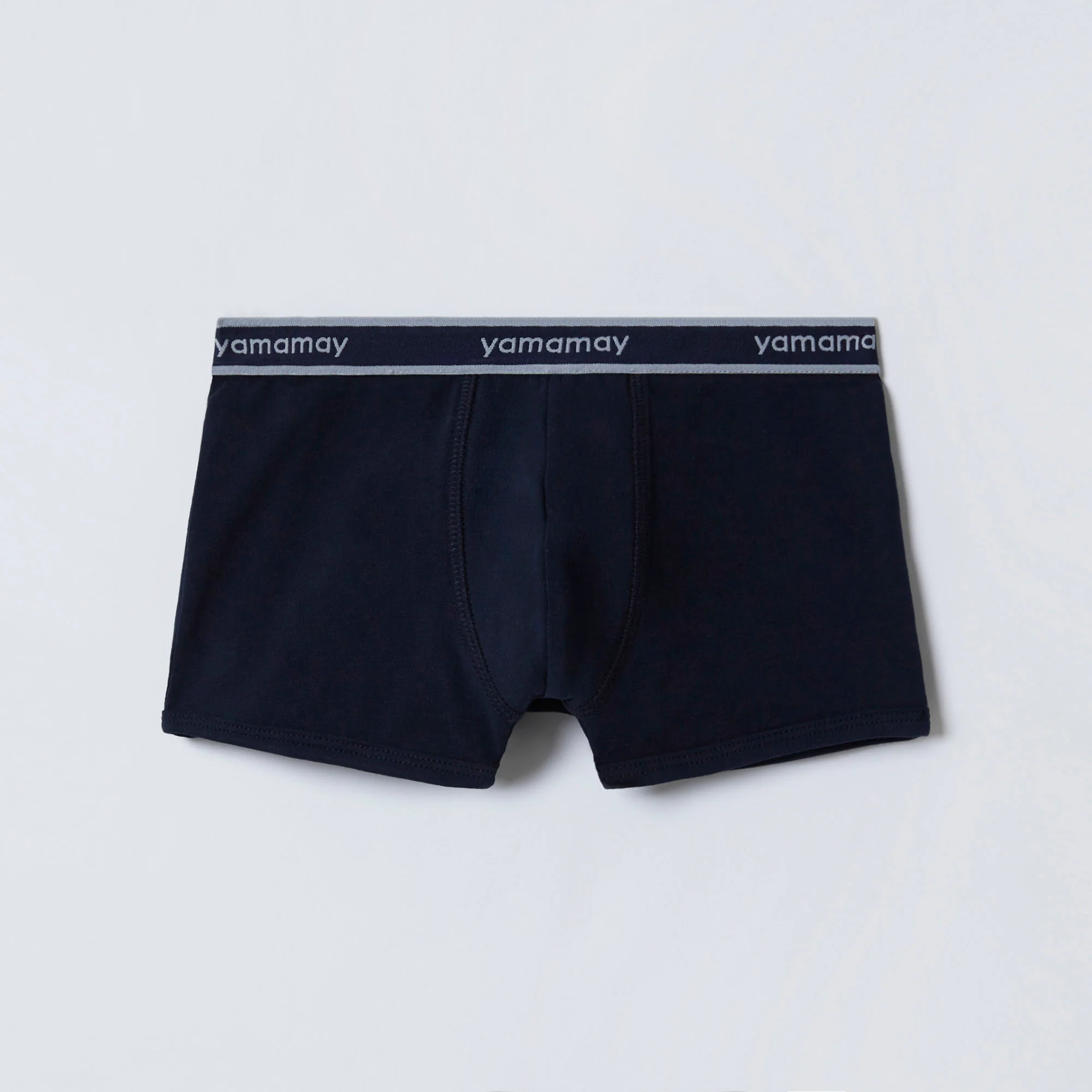 Set due boxer bambino - New Fashion Color - Image 3