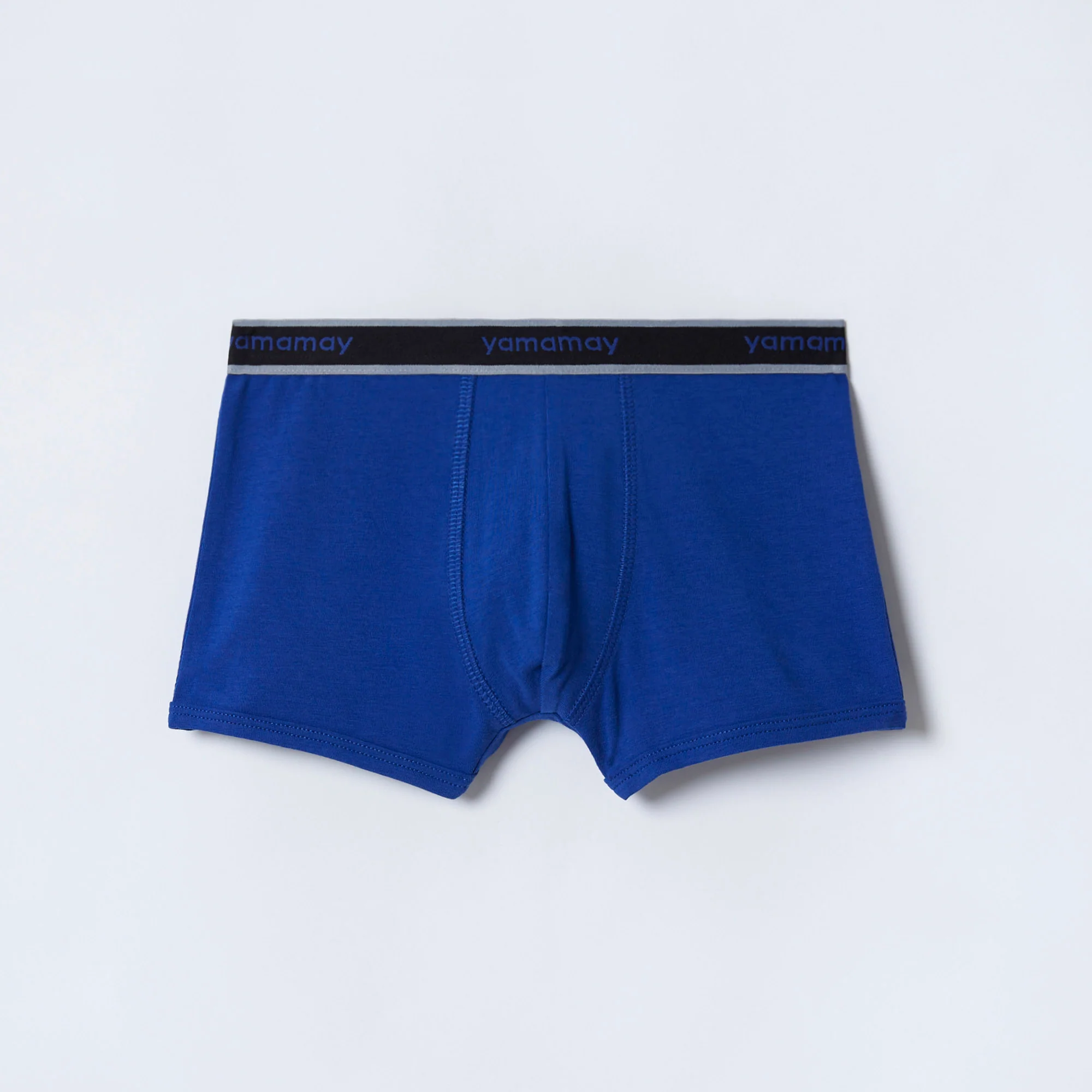 Set due boxer bambino - New Fashion Color - Image 6