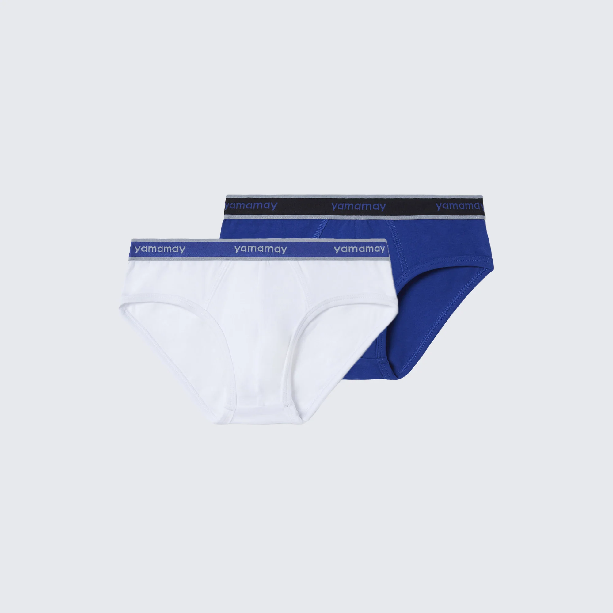 Set due slip bambino - New Fashion Color - Image 4