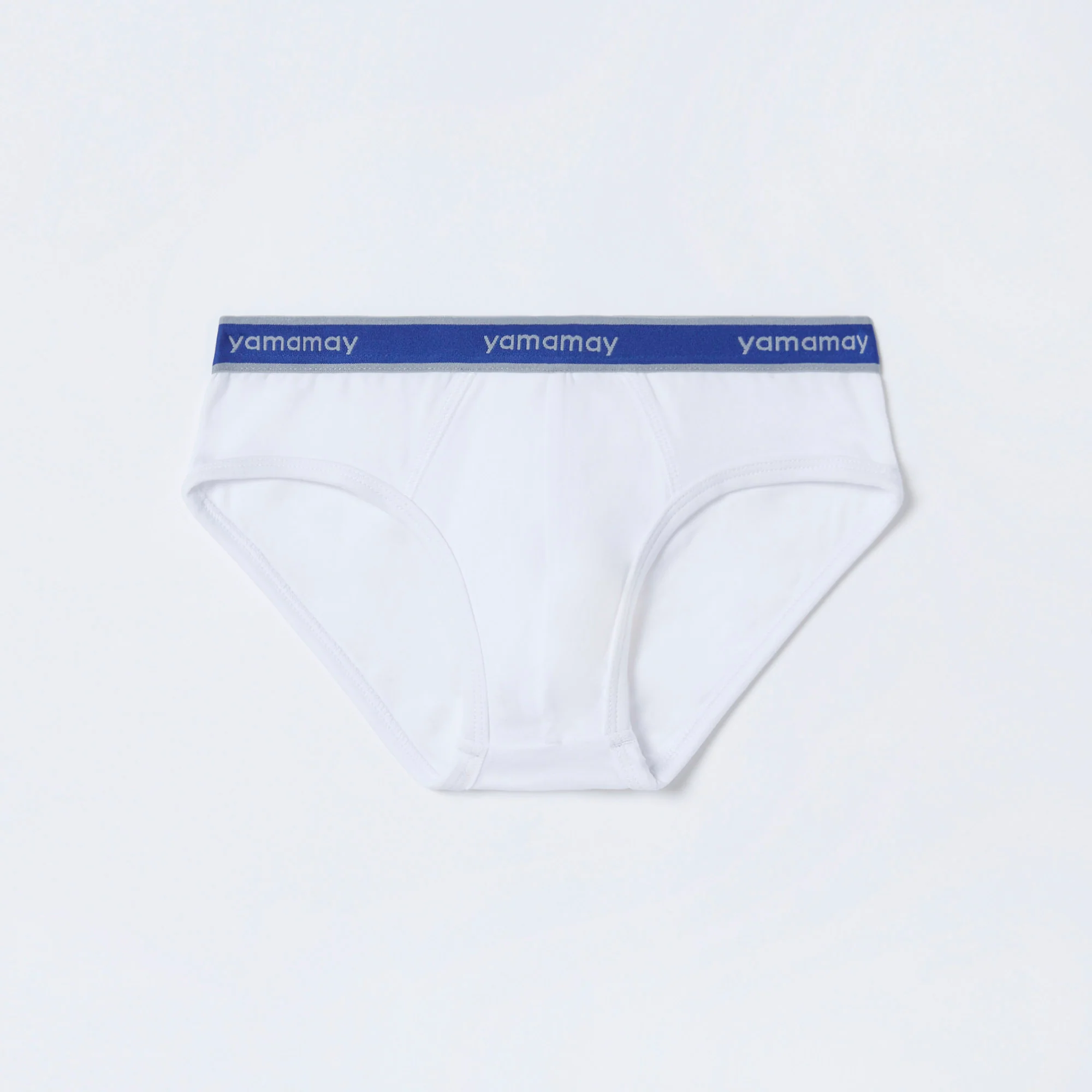 Set due slip bambino - New Fashion Color - Image 5