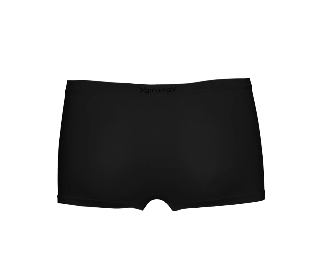 Shorts microfibra - Active Antibatterico - Image 4