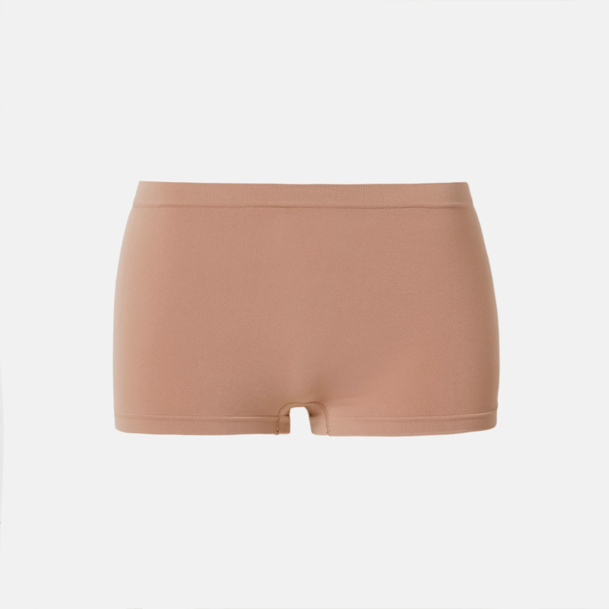 Shorts microfibra - Active Antibatterico - Image 8