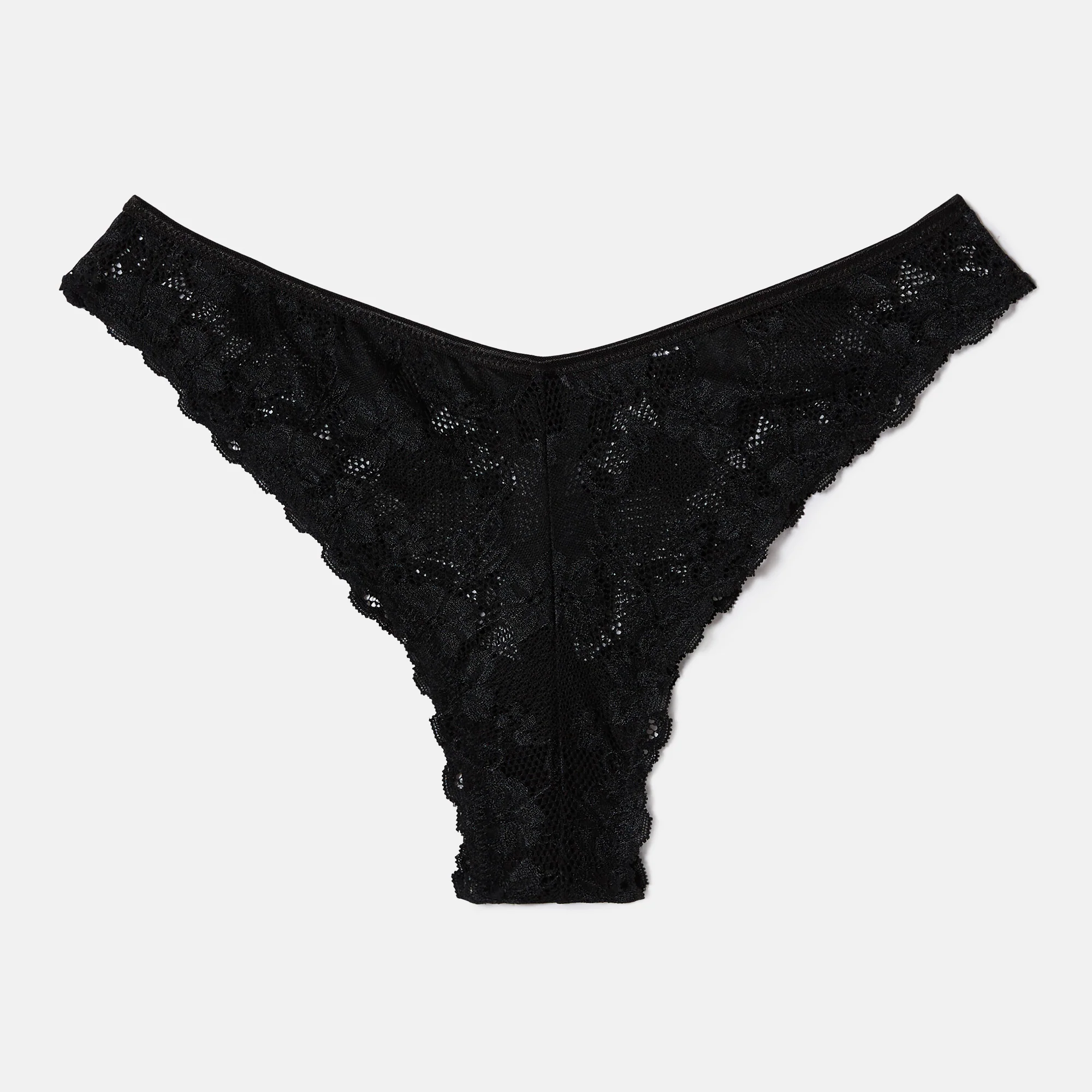 Slip brasiliana - Primula - Image 4