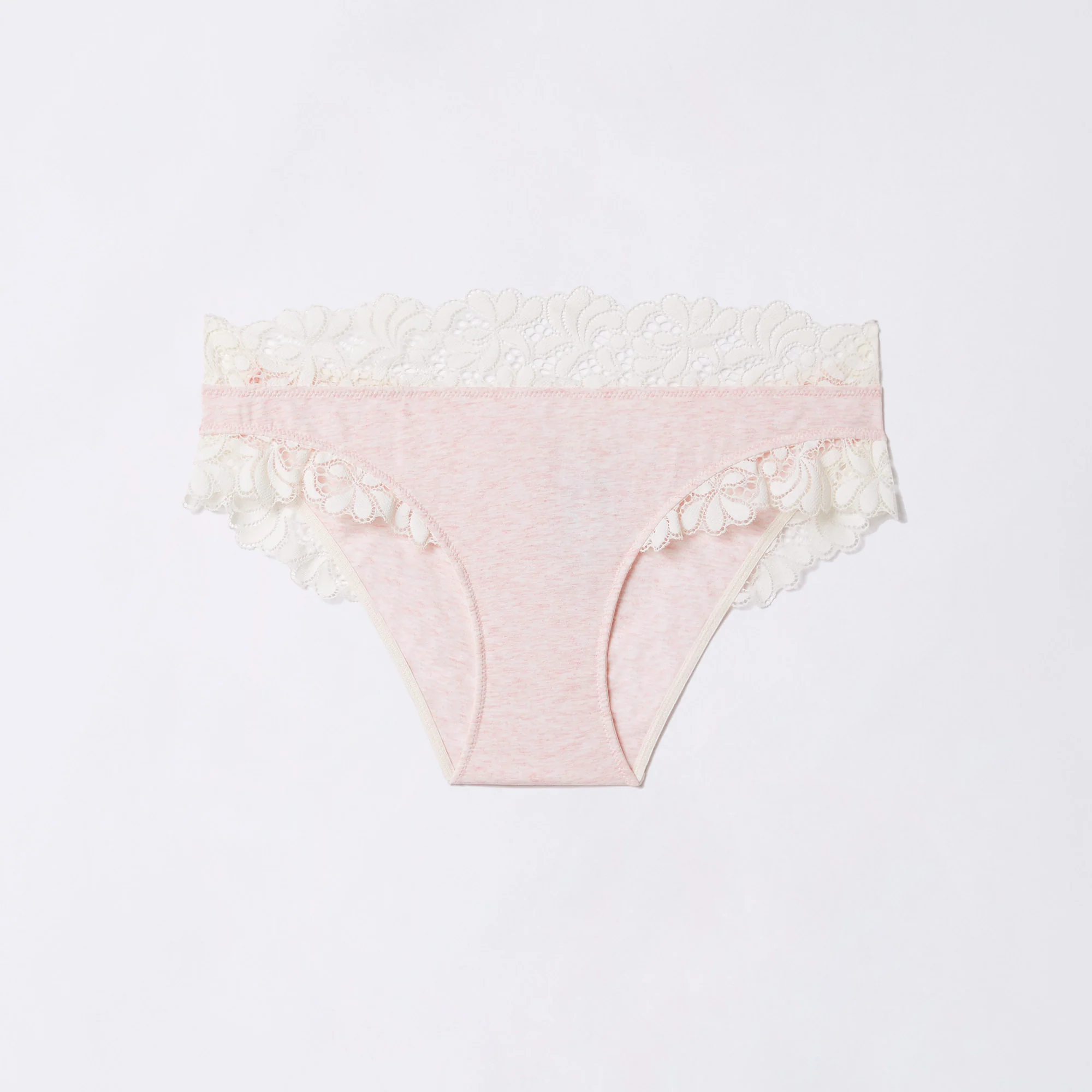 Slip - CRISTIANA - Image 8