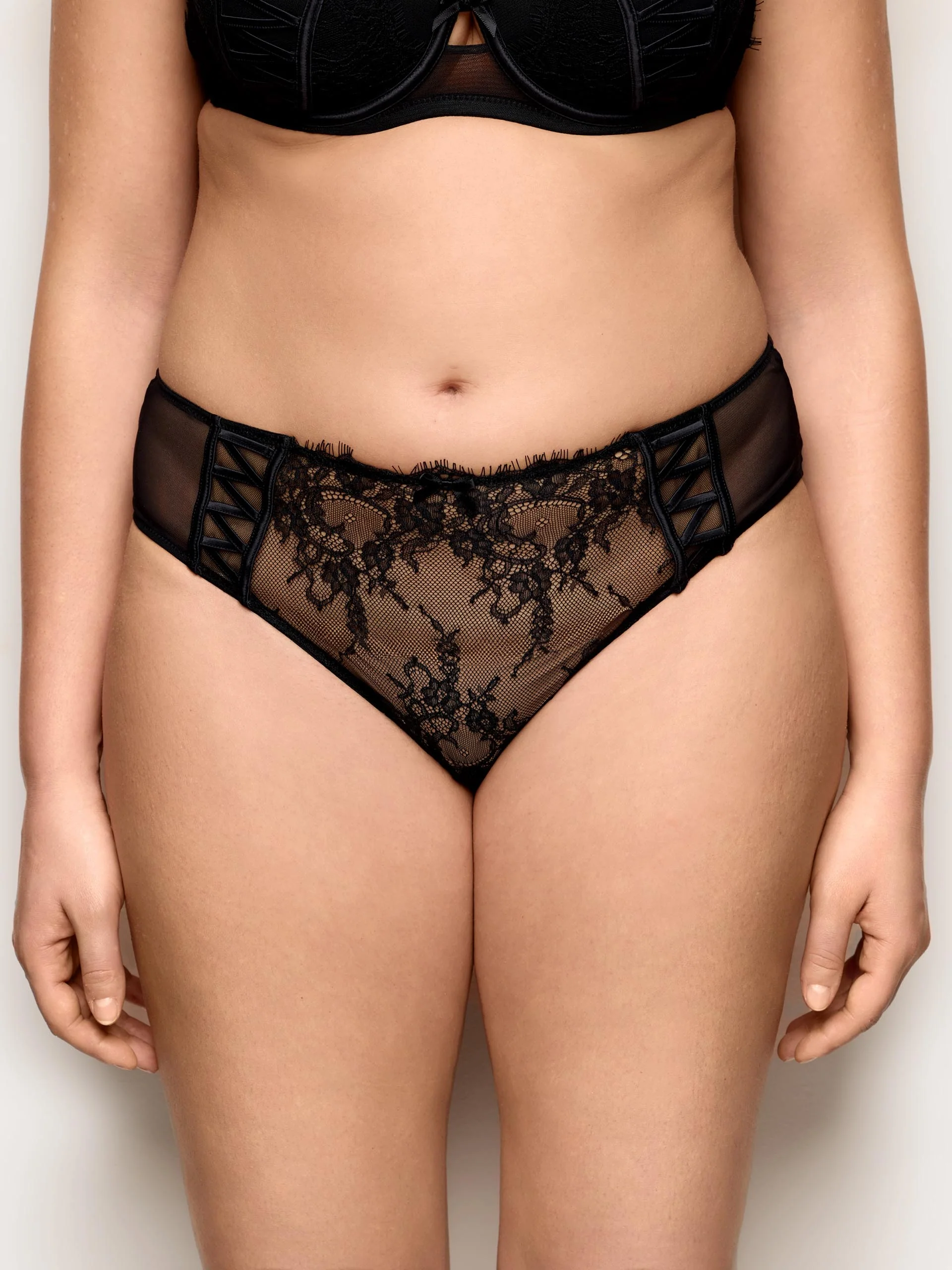 Slip - Desire - Image 2