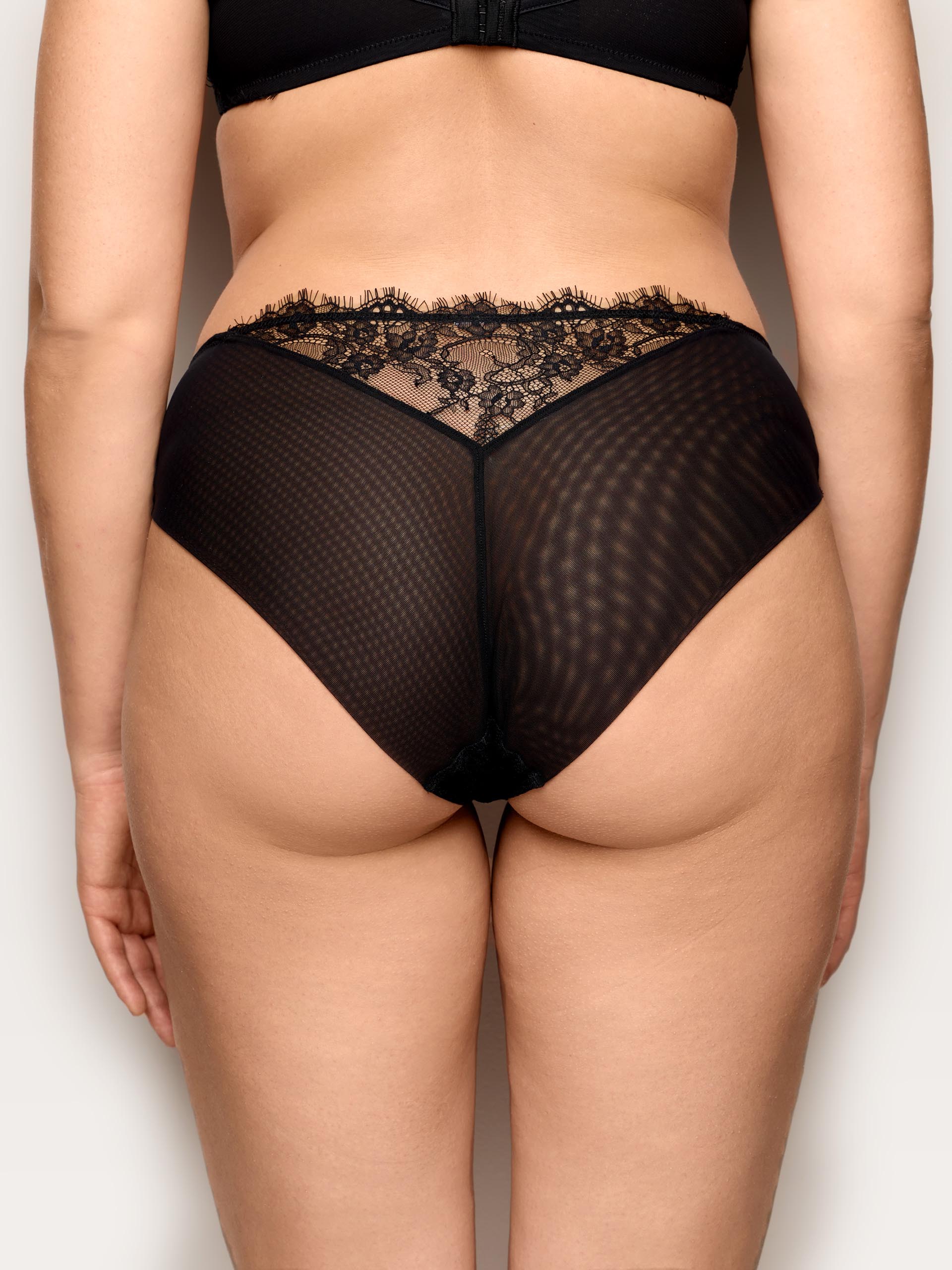 Slip - Desire - Image 4