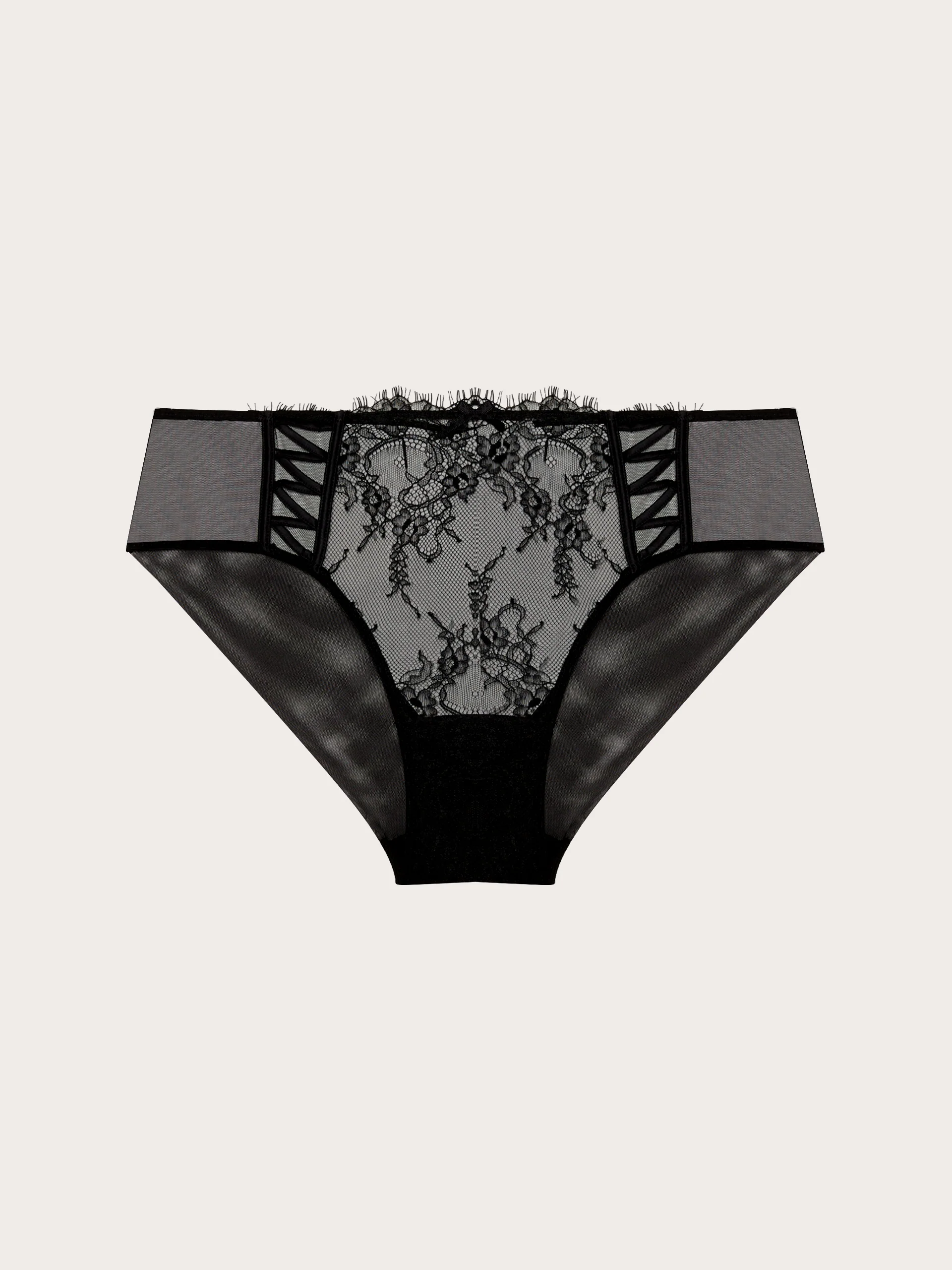 Slip - Desire - Image 5