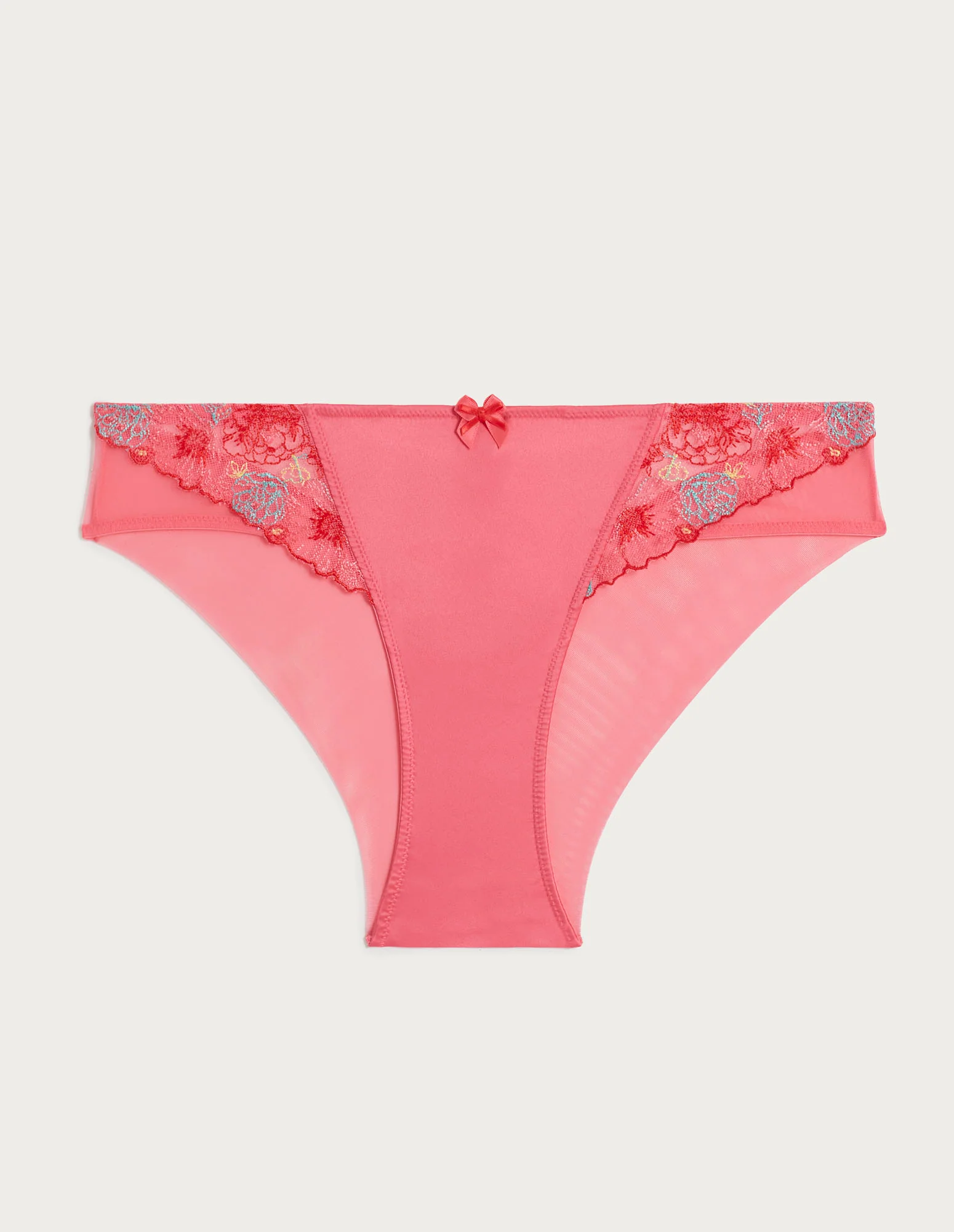 Slip donna - Ashley - Image 4