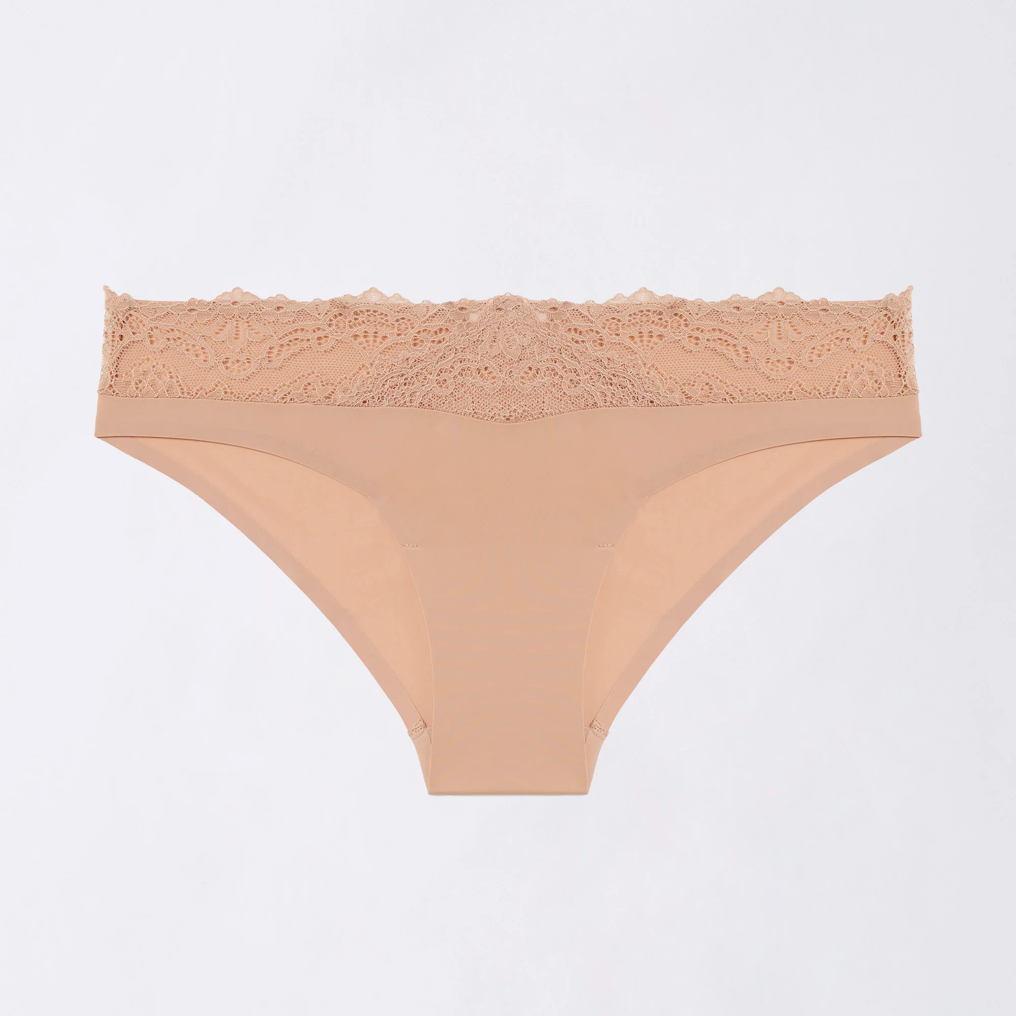 Slip donna - Orchidea - Image 12