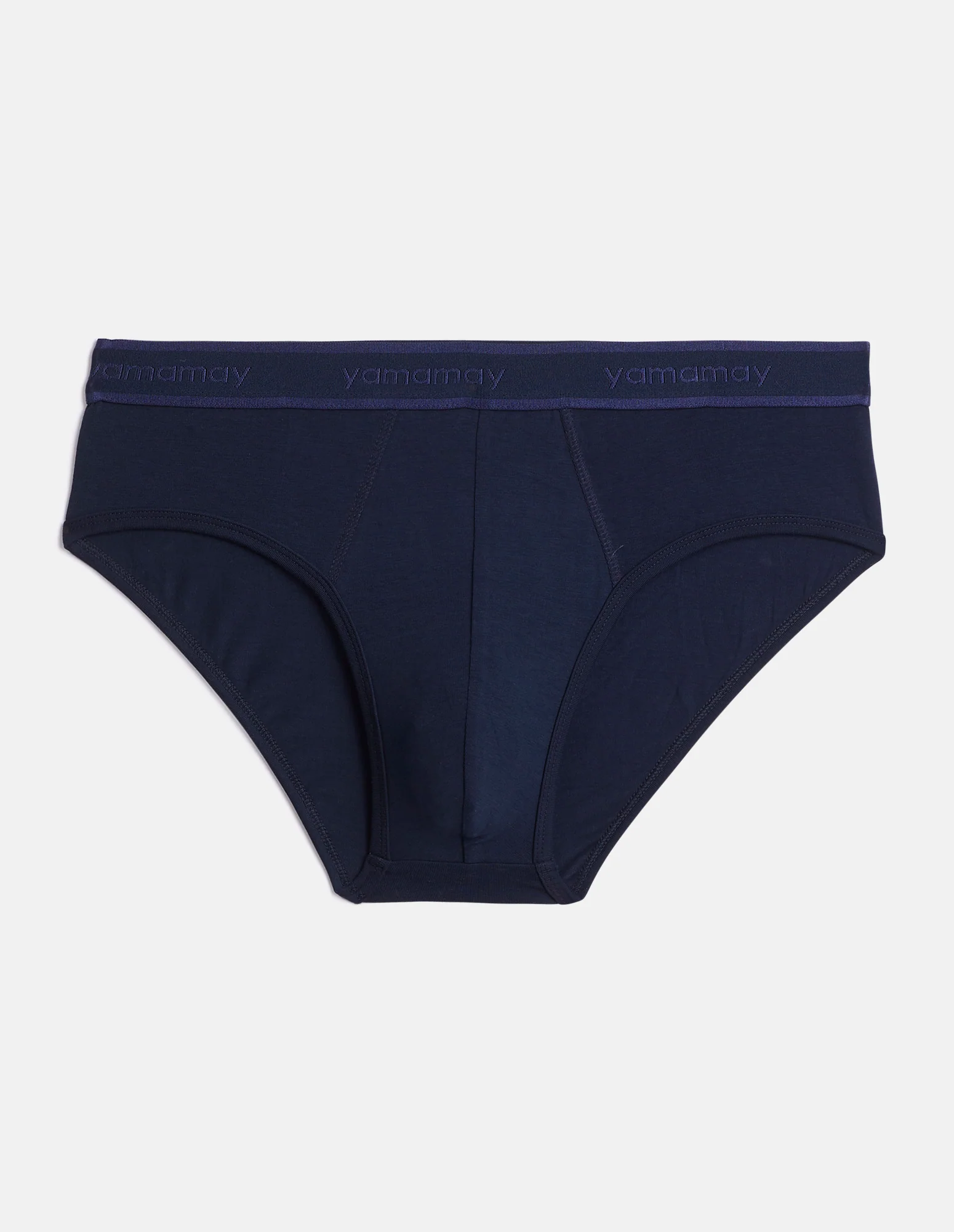 Slip elasticizzato uomo in cotone Supima Luxury - Image 8