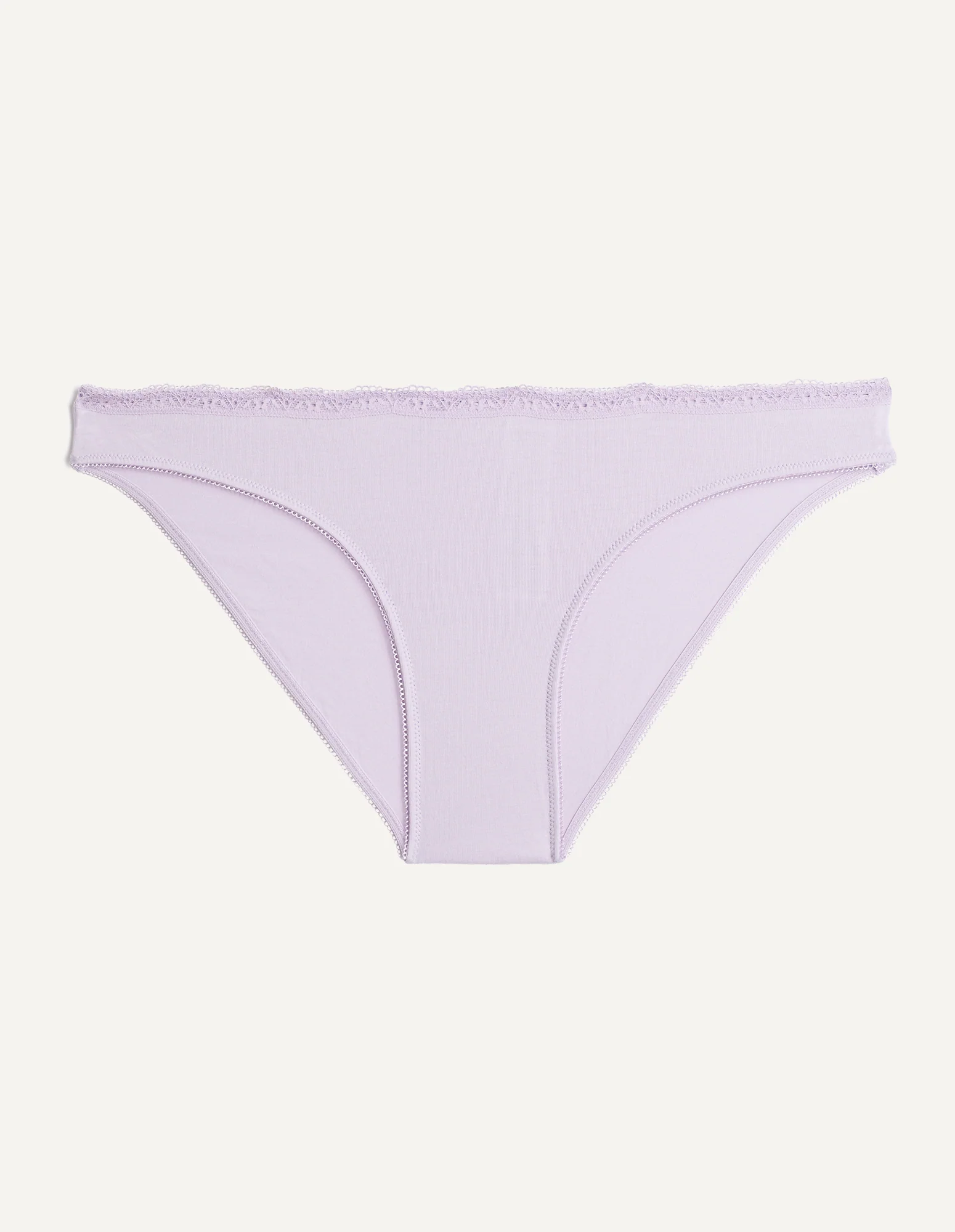 Slip - Harmony - Image 10