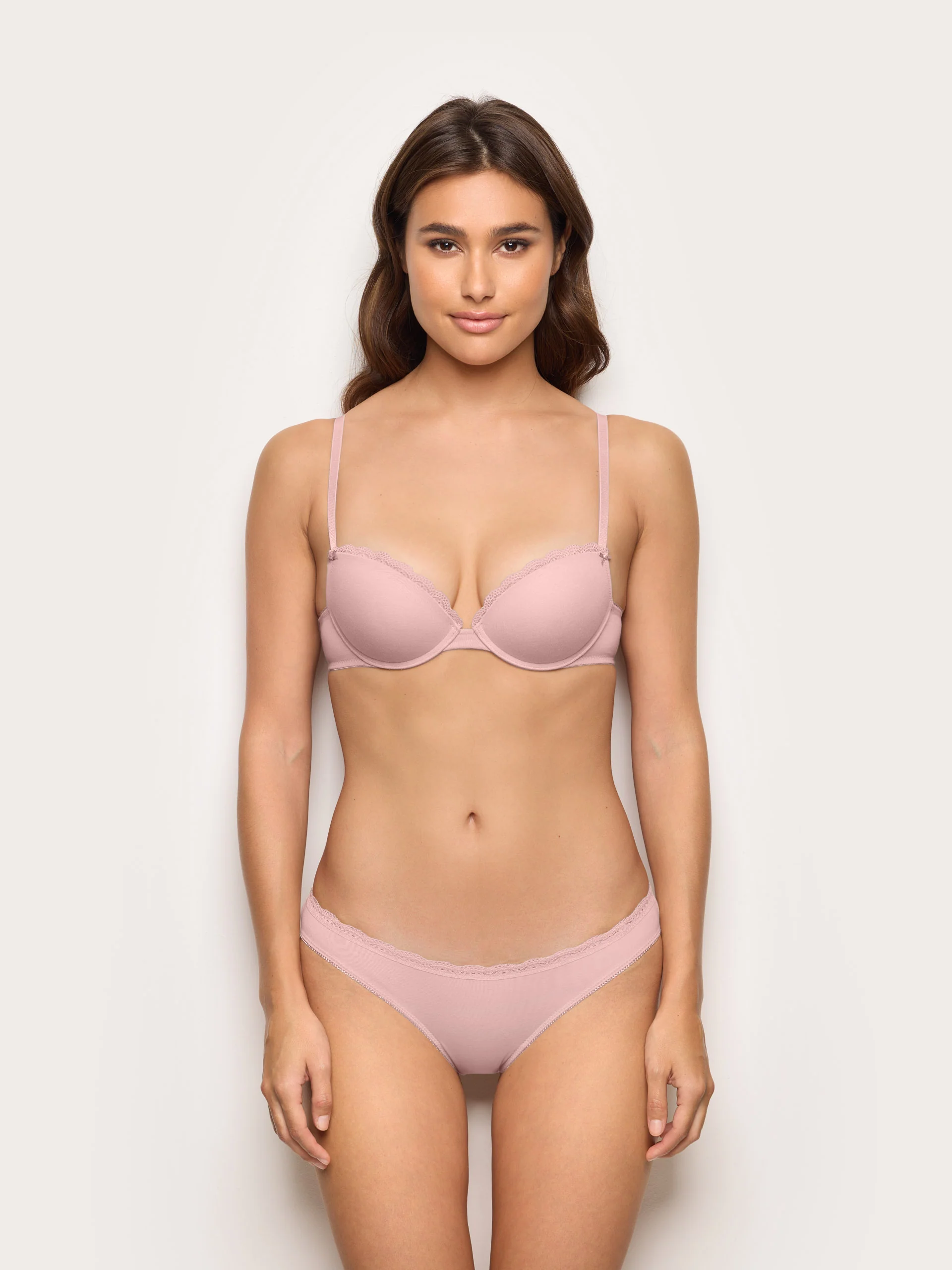 Slip - Harmony - Image 37