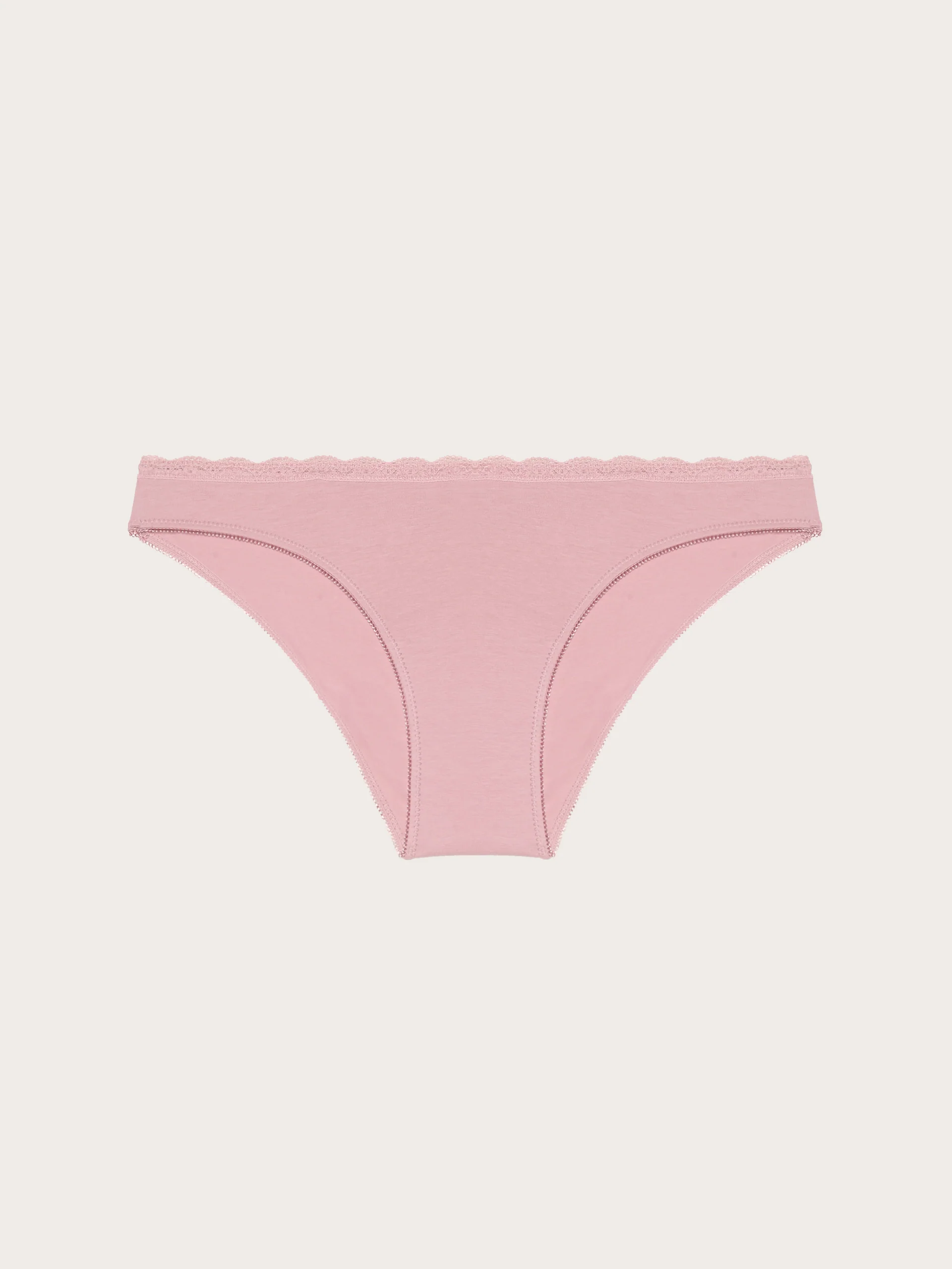 Slip - Harmony - Image 40