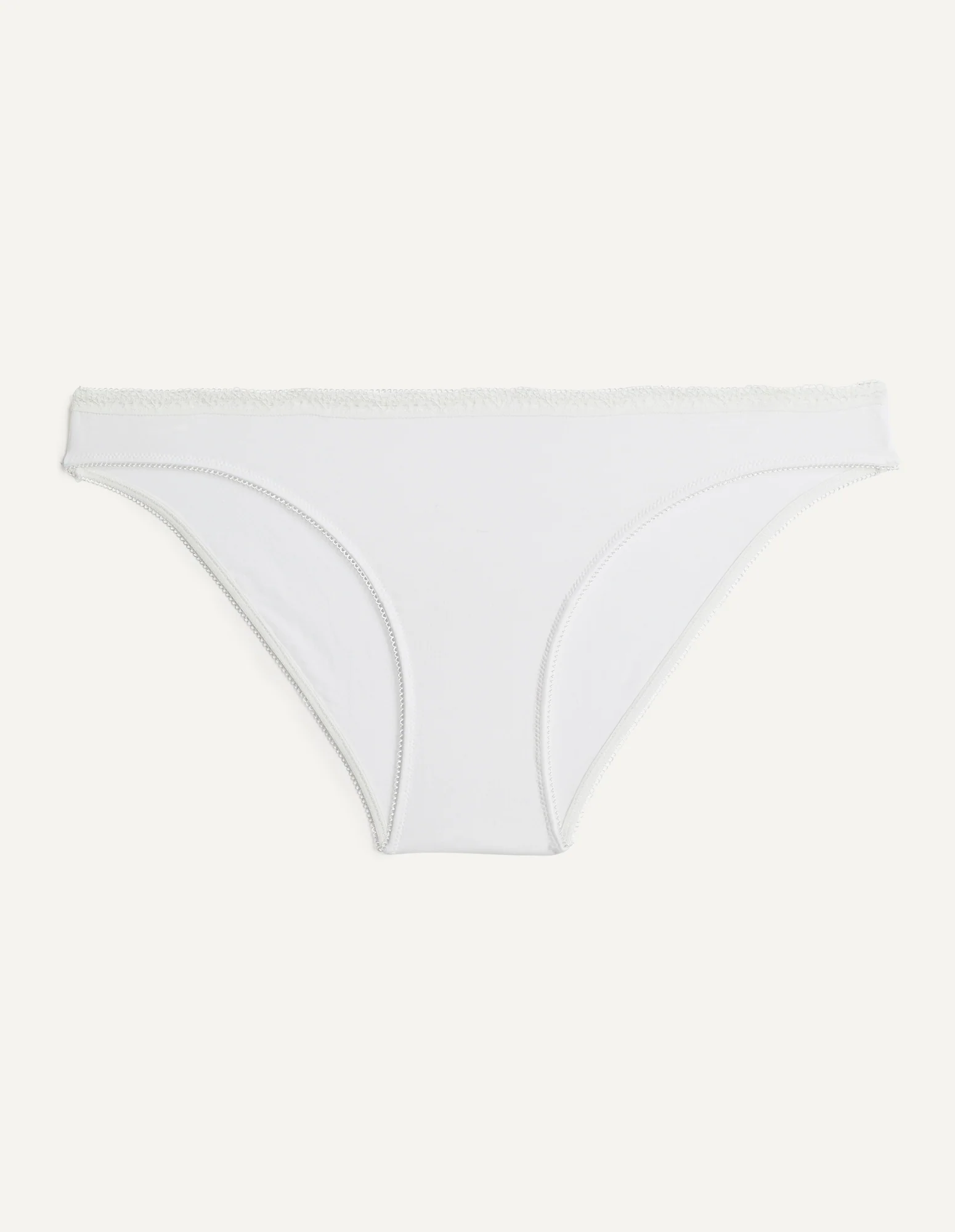 Slip - Harmony - Image 5