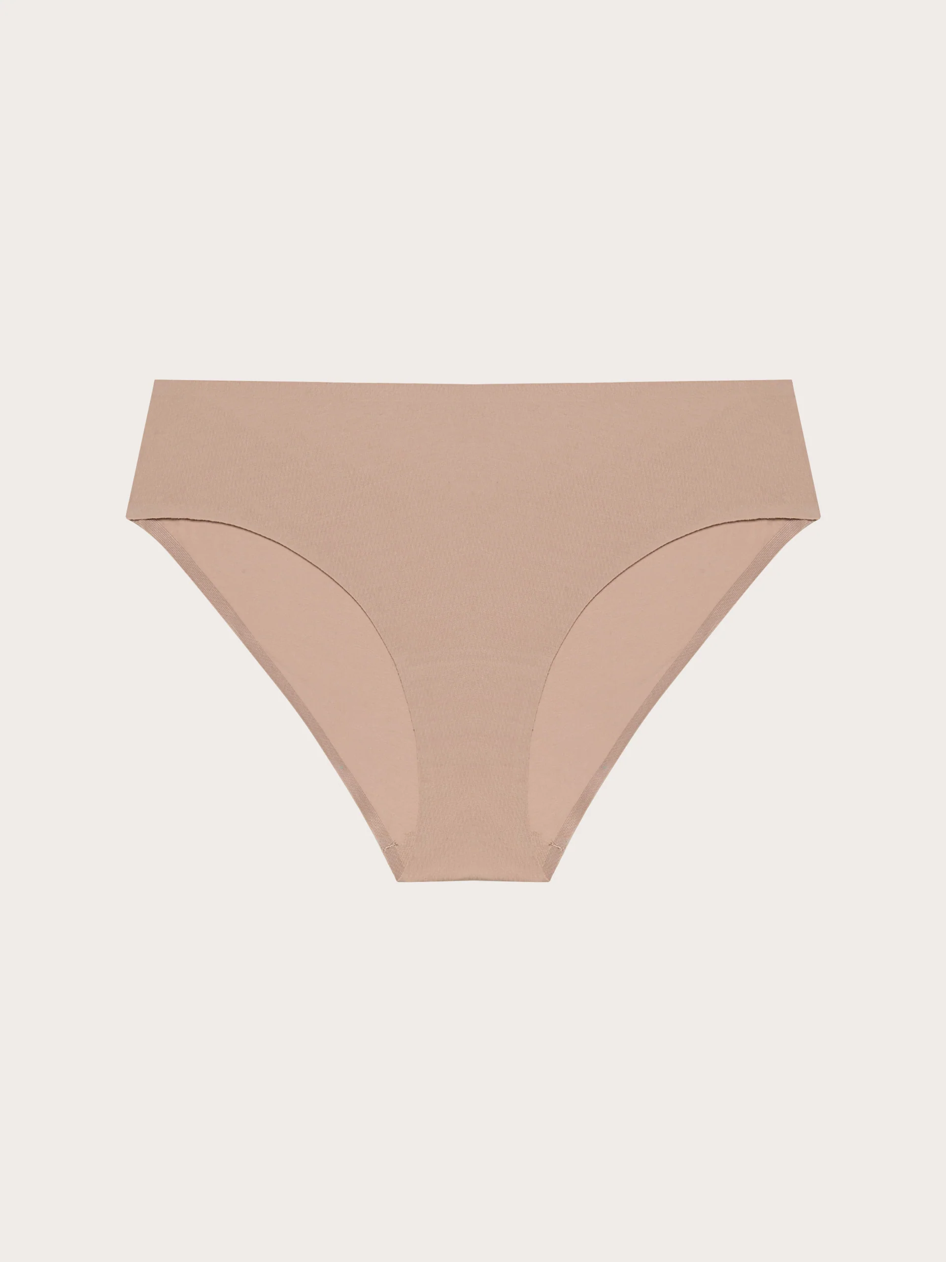 Slip in cotone - Cotton Second Skin - Image 11