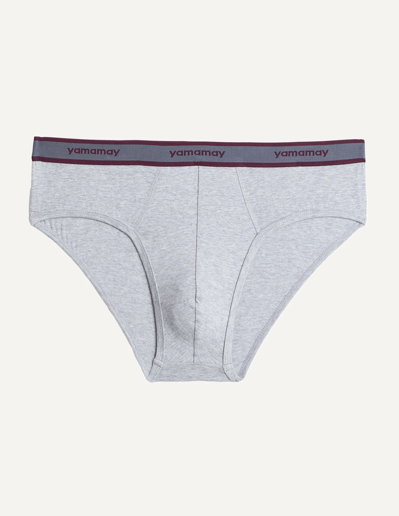 Slip in cotone elasticizzato New Fashion Color con elastico logato - Image 10