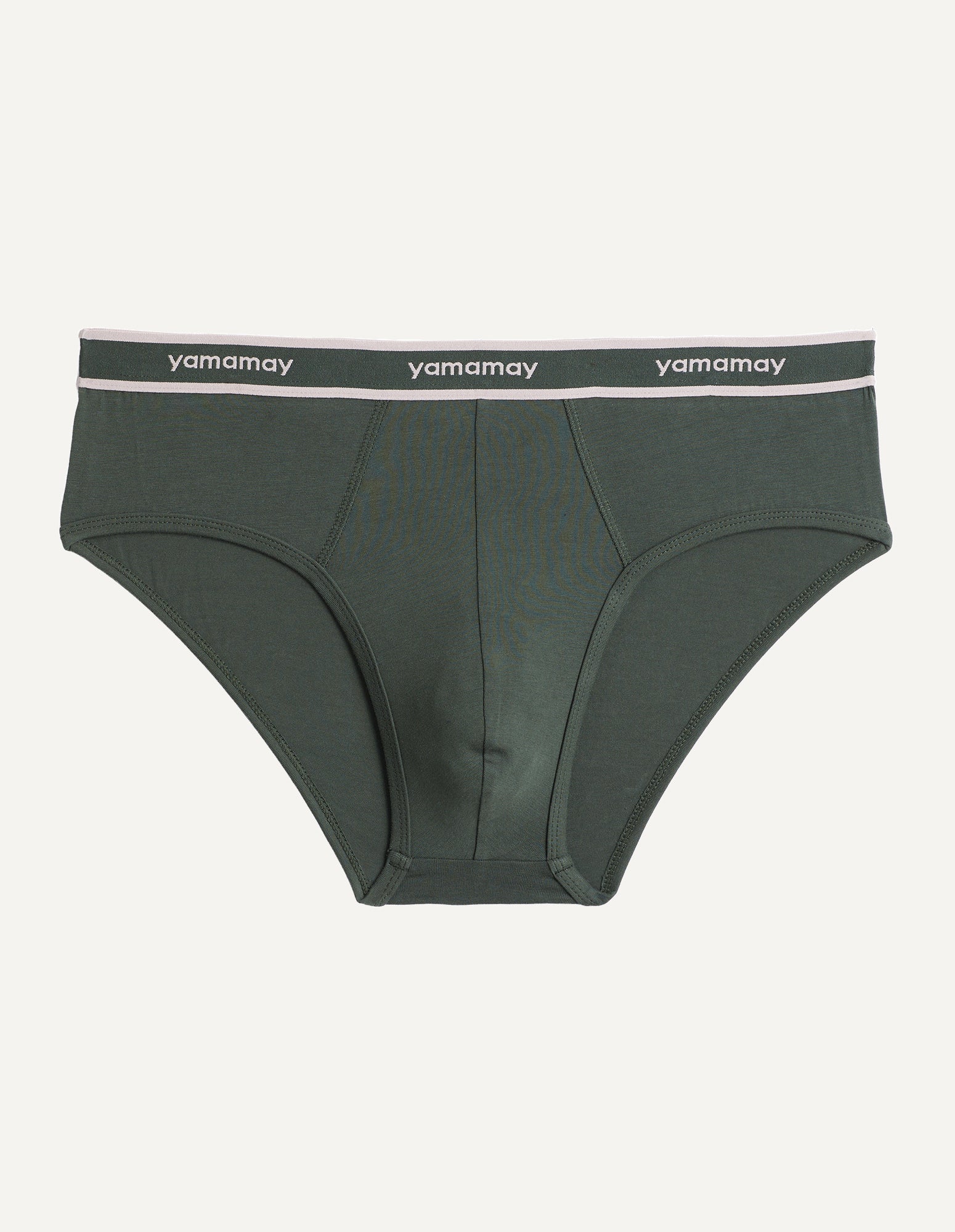 Slip in cotone elasticizzato New Fashion Color con elastico logato - Image 18
